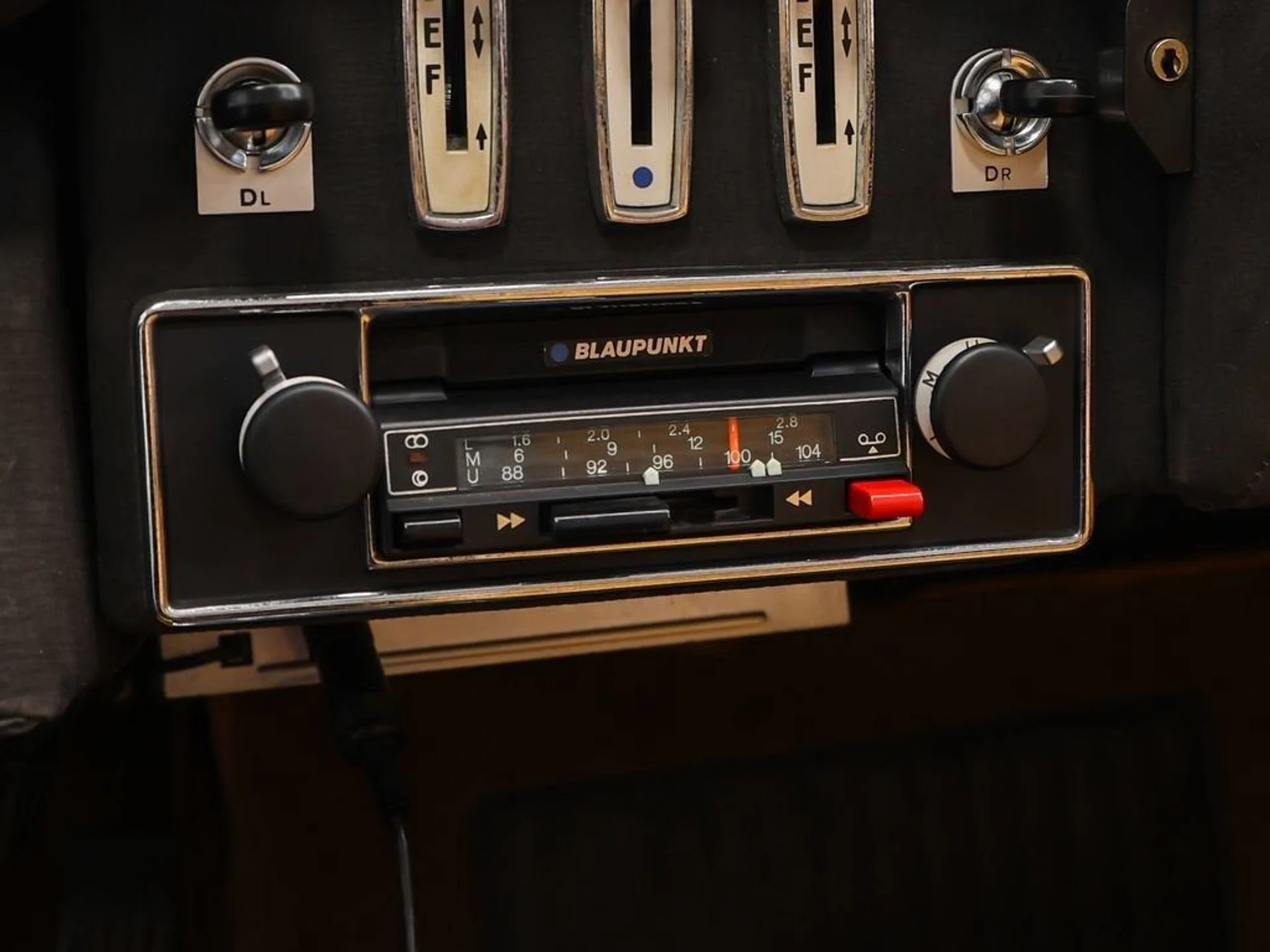 mph072_2739839835_73_093b6a5f8f