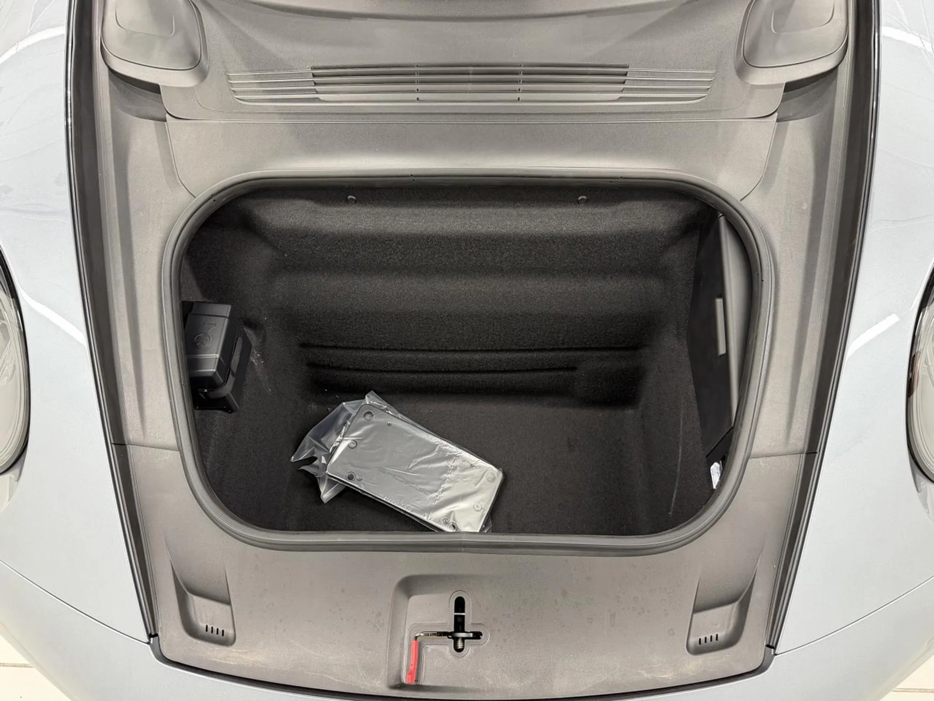 mph072_2742116983_e54b771a6ed2752f6c909ea1cdc3bbf6_8dccc206d1