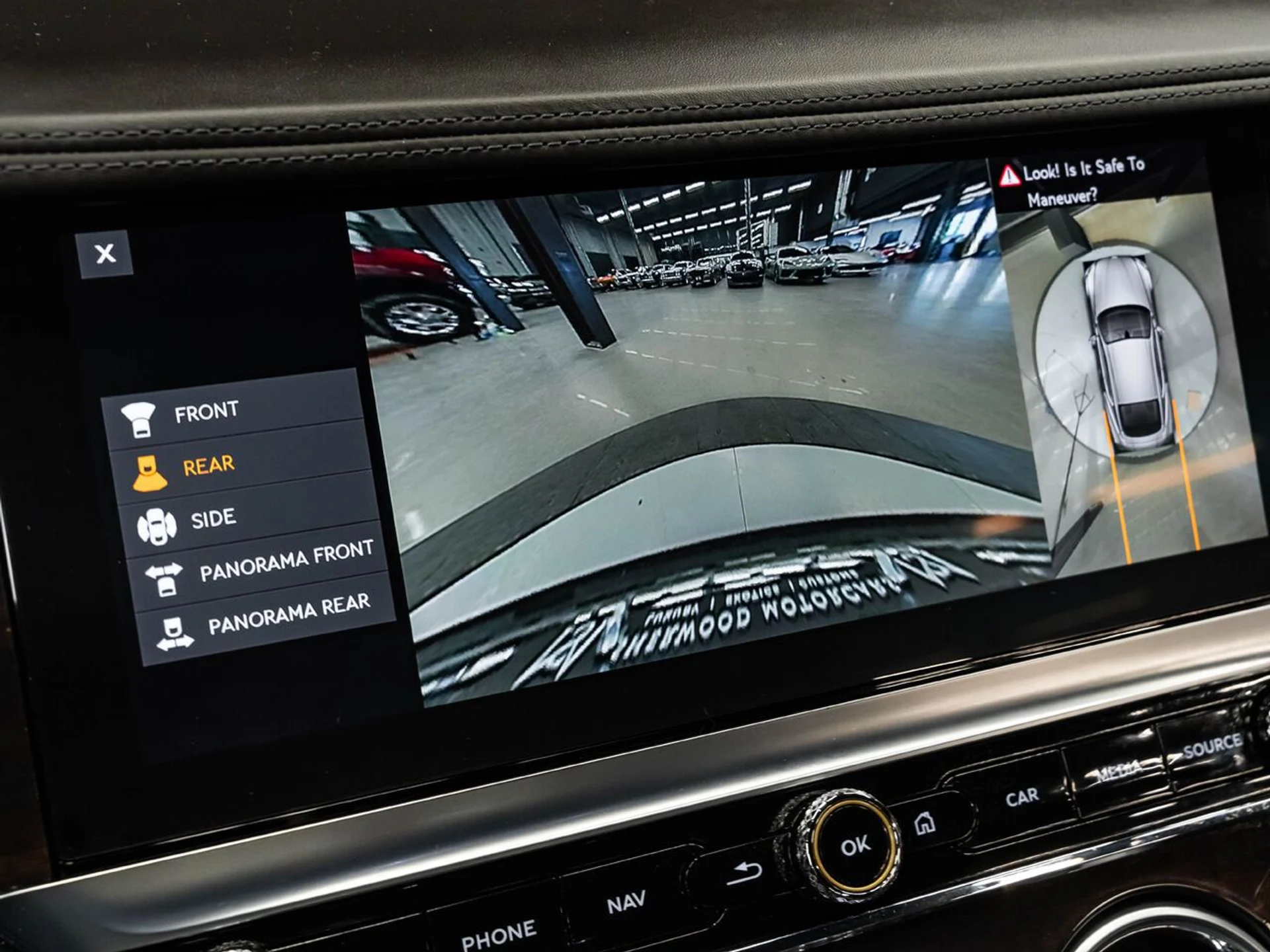 mph072_2744580831_bentley_continental_2022_97f8551a09