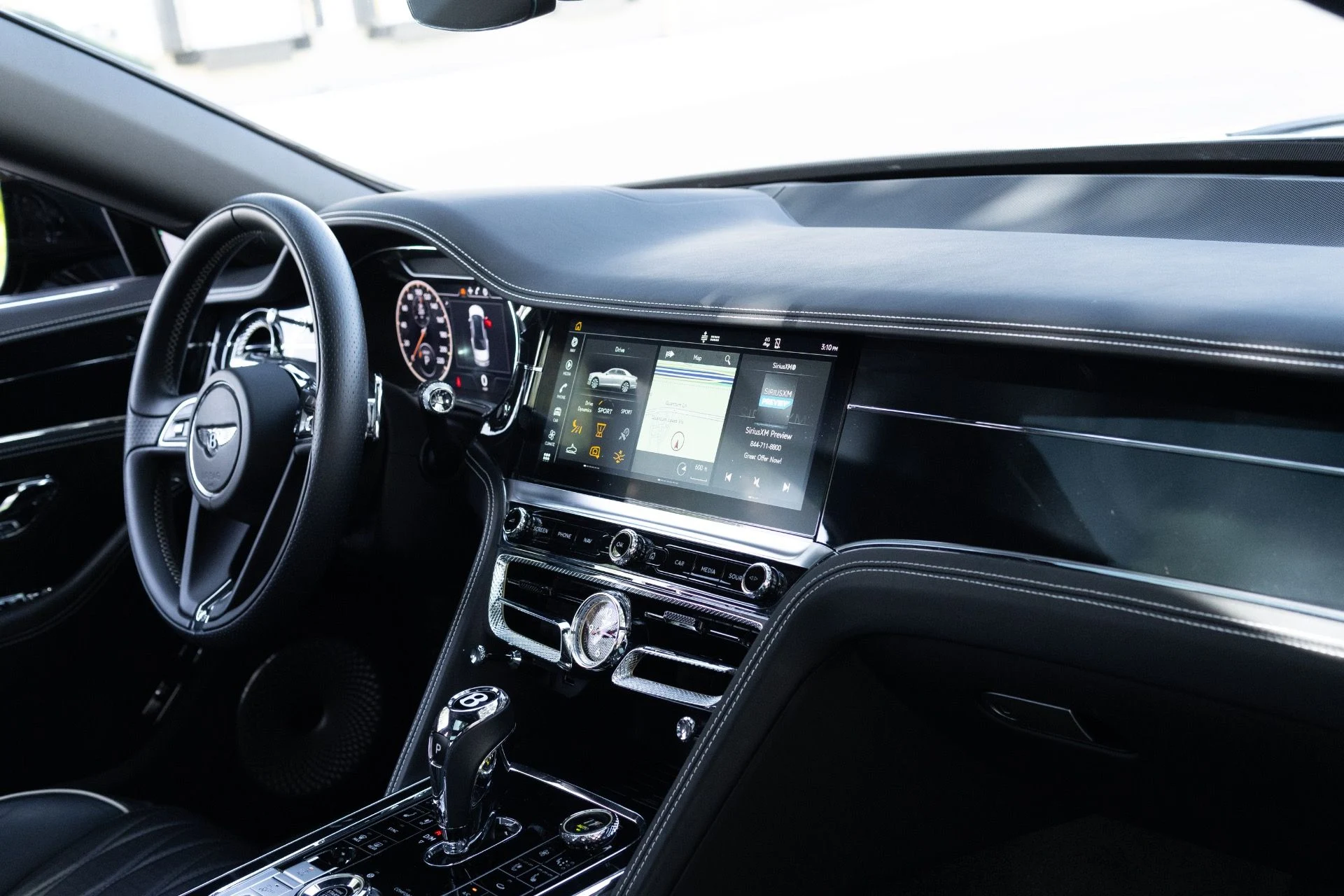 mph072_2745752014_Used_2020_Bentley_Flying_Spur_W12_1780979756_ac9e4a0f17