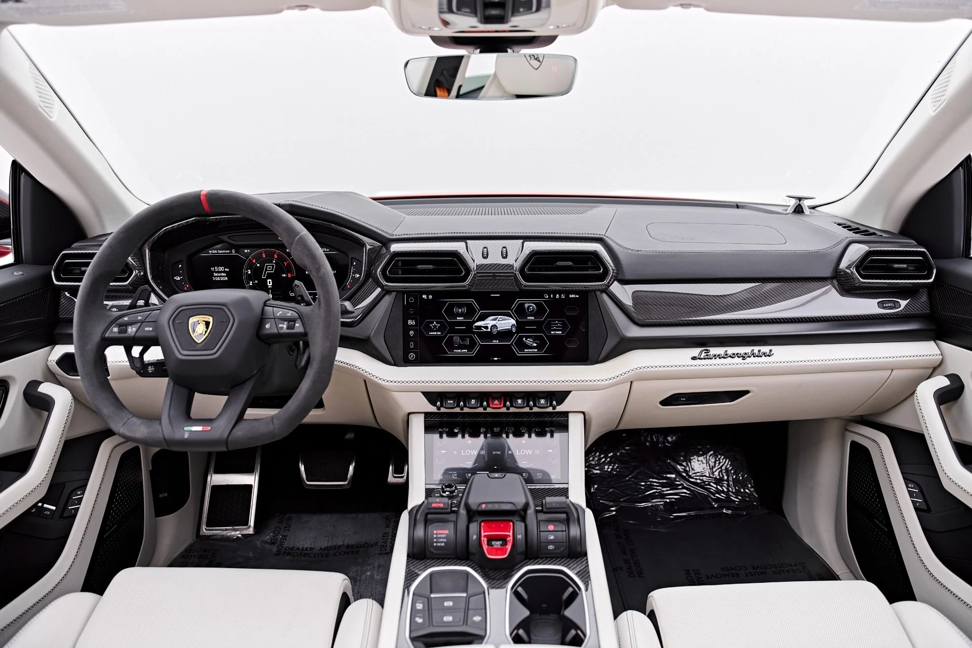 mph072_2755744523_Used_2025_Lamborghini_Urus_SE_1785259016_9a49df7e68
