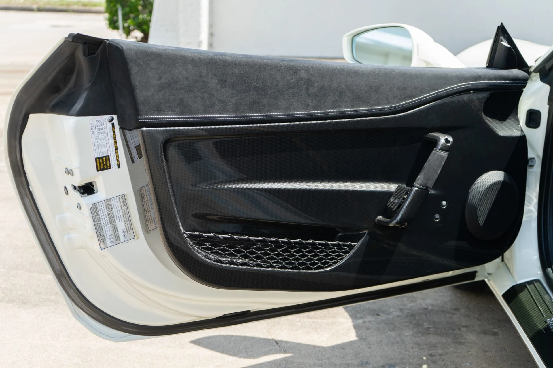 mph072_2756010019_Used_2015_Ferrari_458_Speciale_1783031651_1fcac72100