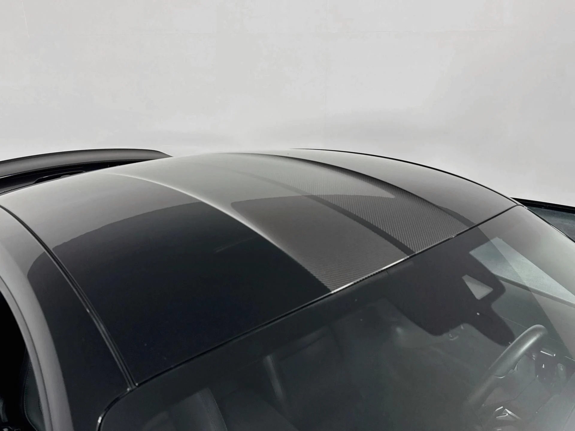 mph072_2768937038_Used_2018_Porsche_911_Turbo_S_Exclusive_Series_1789771452_3b70e64e9a