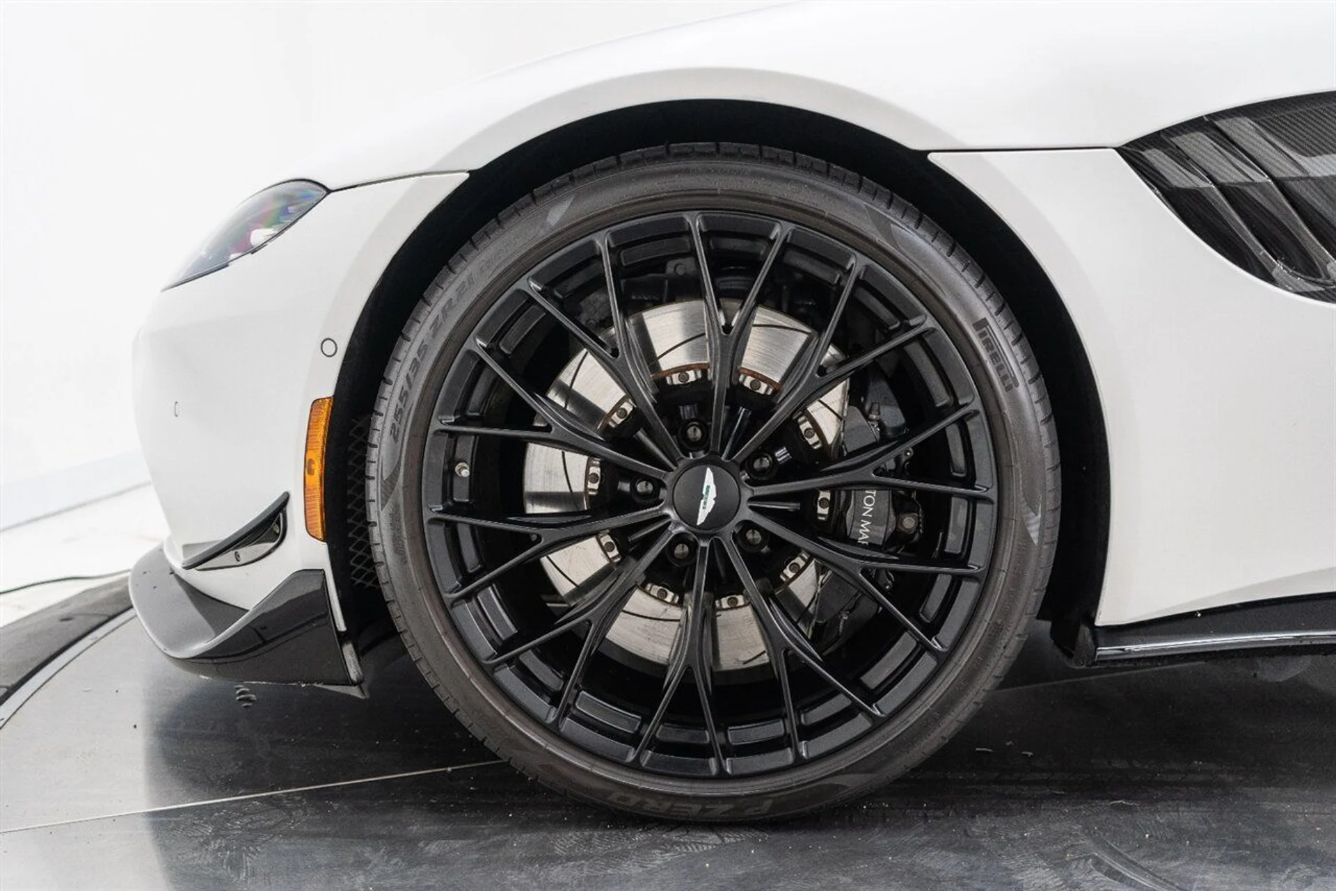 mph072_2772033163_9436962d09_1280_bec3e66a37