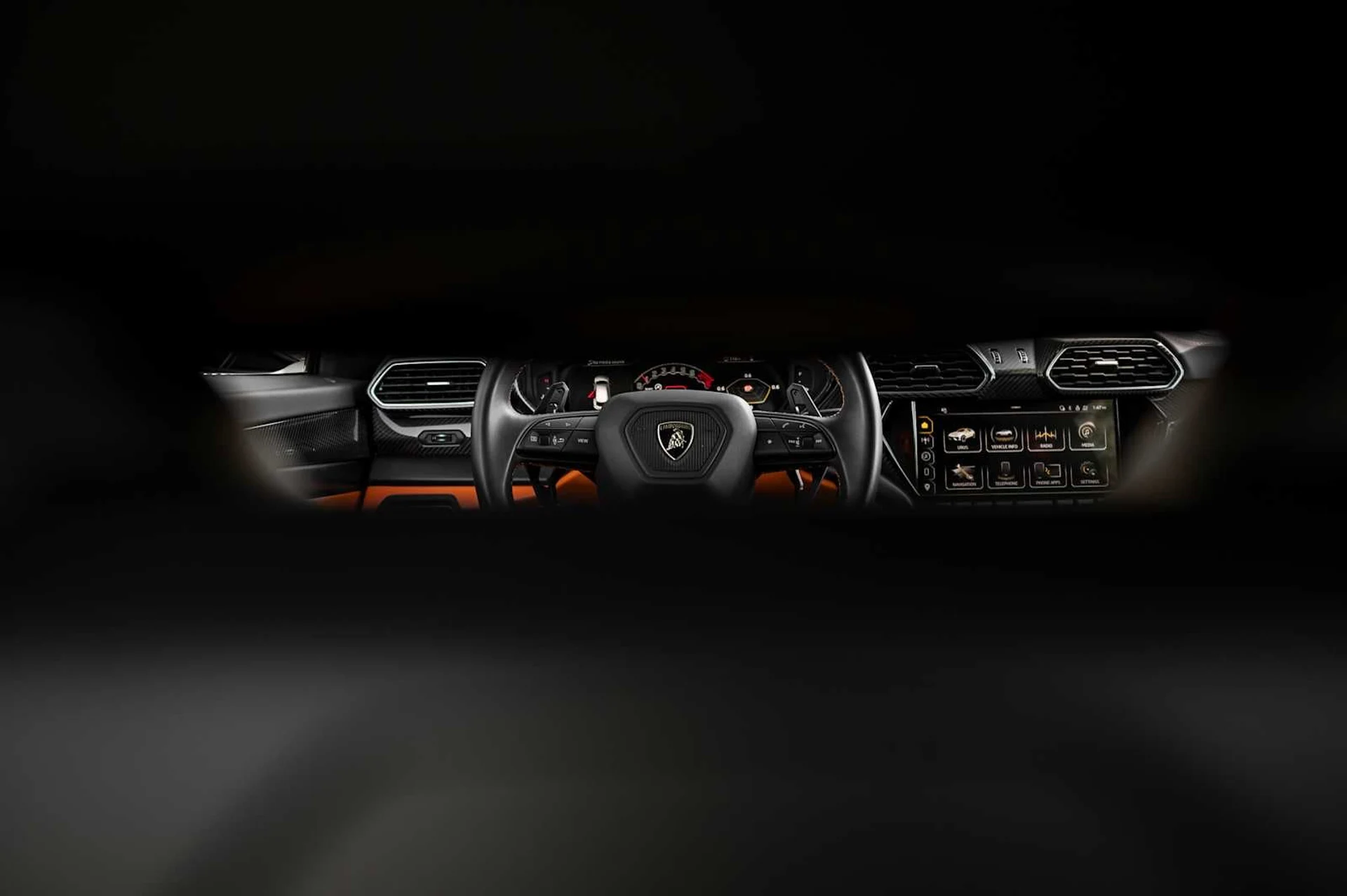 mph072_2782725719_52de38e29b8667c9893b10e9296612fbx_8a74524dda