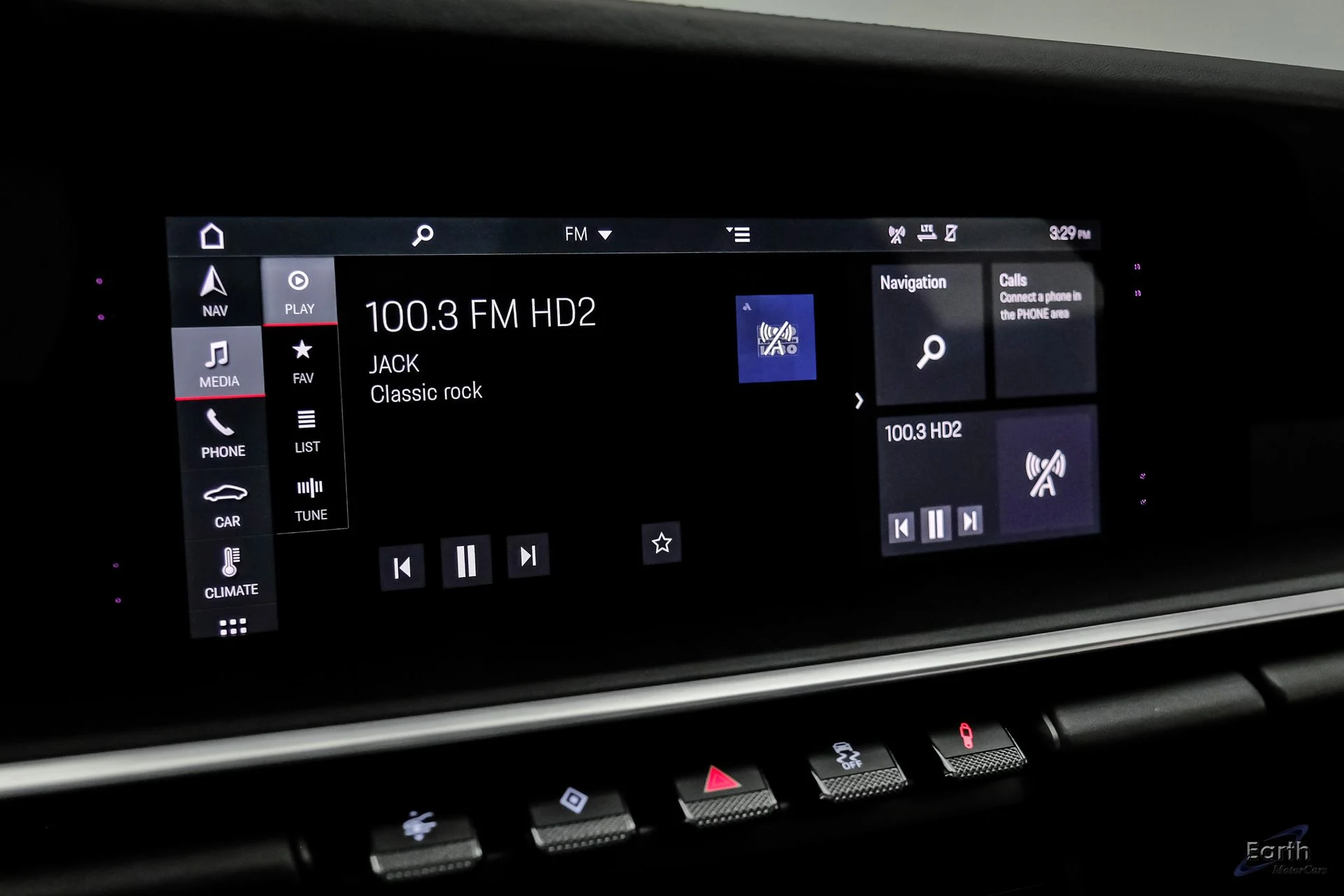 mph072_2783478483_bf82bc2017065ff7db7882b1902603acx_210bcc7f90