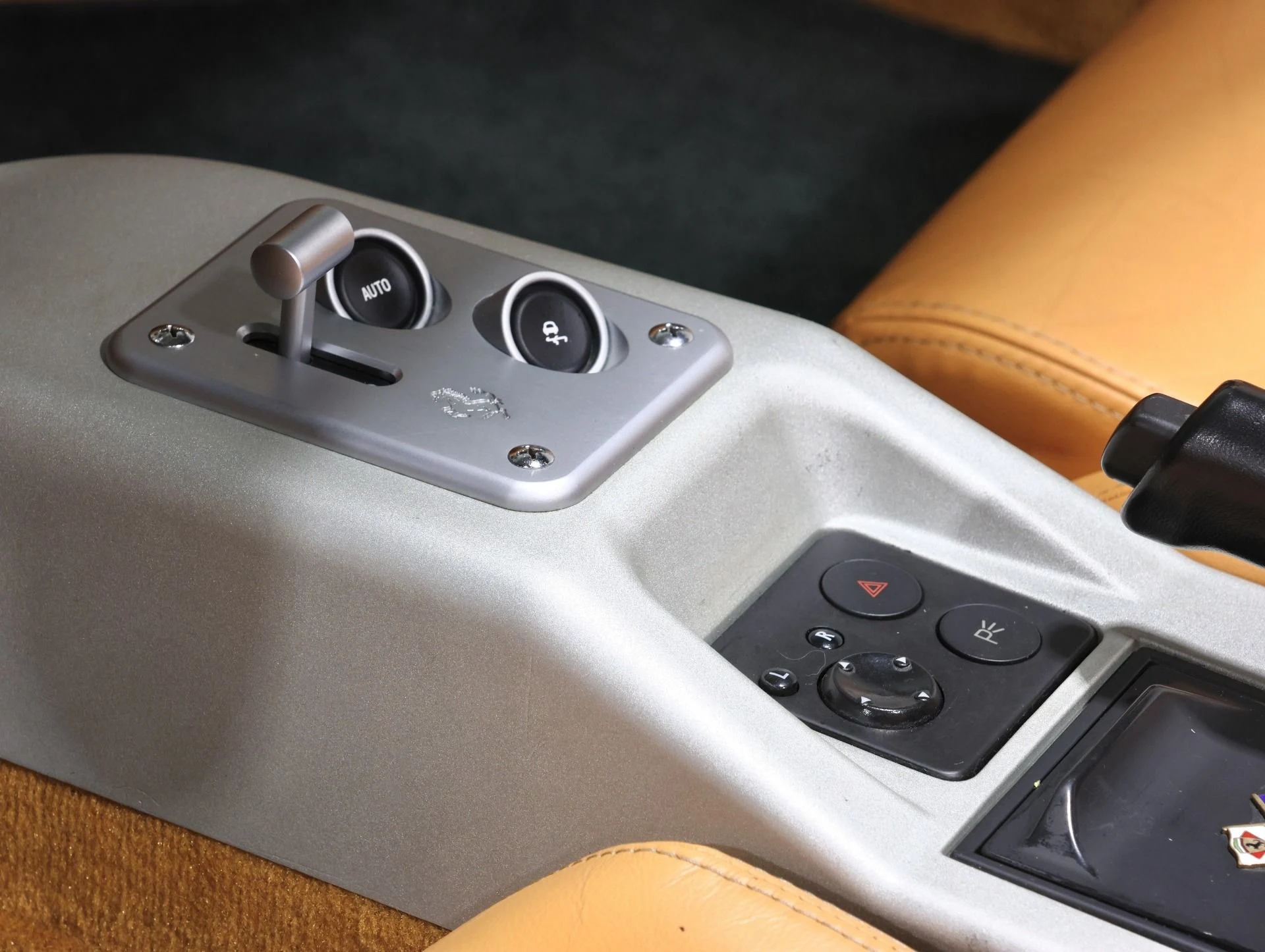 mph072_2788721017_Used_2001_Ferrari_360_Spider_F1_Just_Serviced_New_Gearbox_Only_23_K_Miles_1734950328_55010ae42f