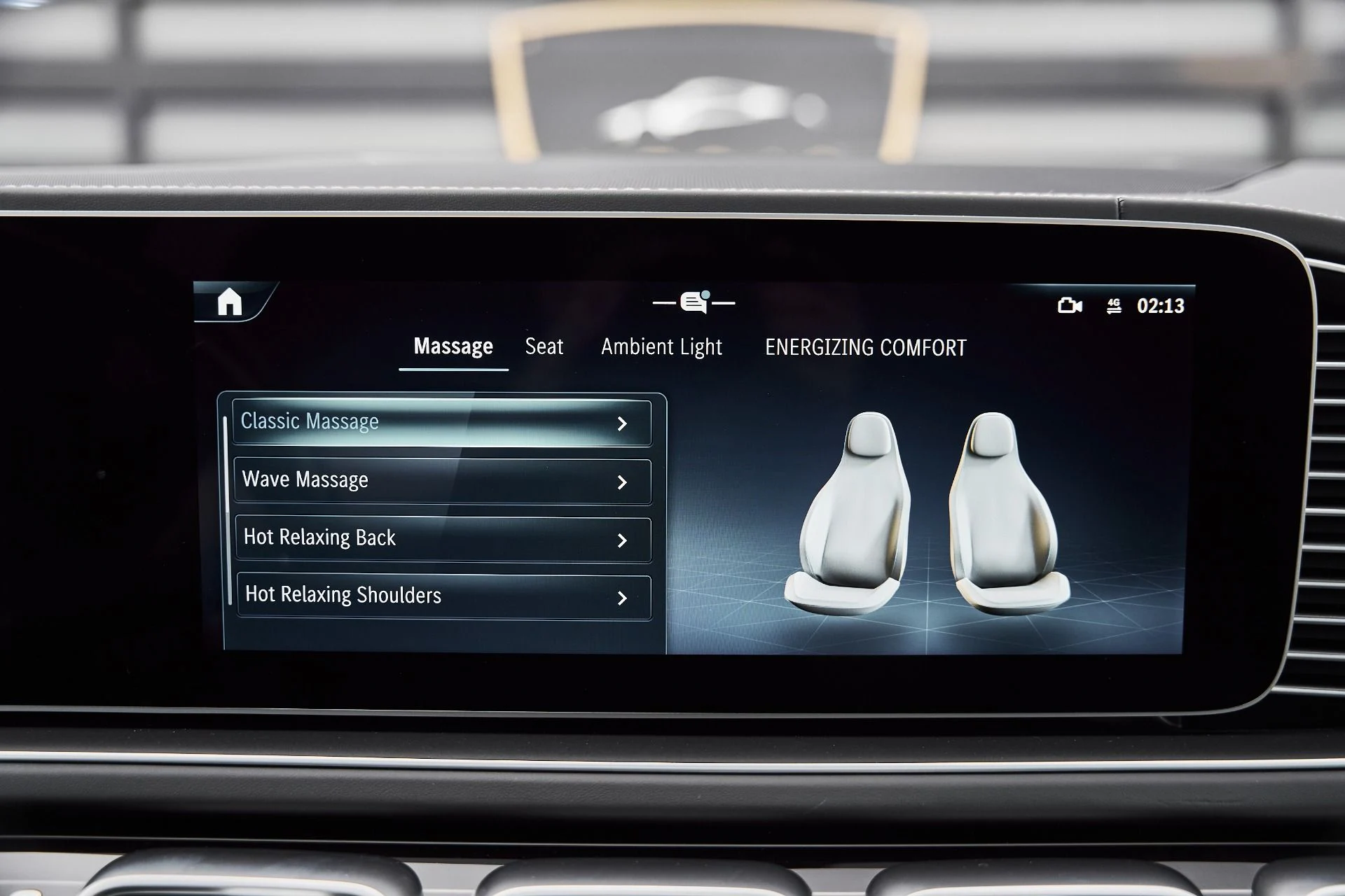 mph072_279326459_Used_2026_Mercedes_Benz_GLS_Maybach_GLS_600_1777160317_1ddb1a9510