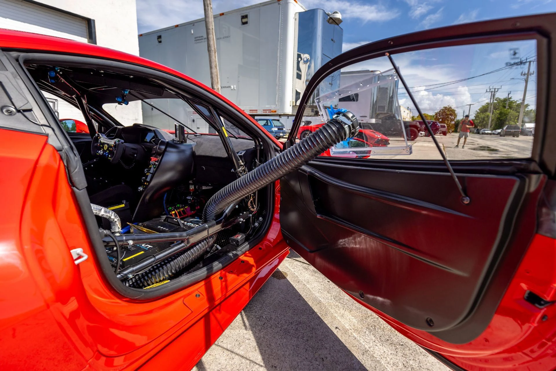 mph072_2796154090_694564aab6834cc8b5dc9d115a247183_e9f134d21d