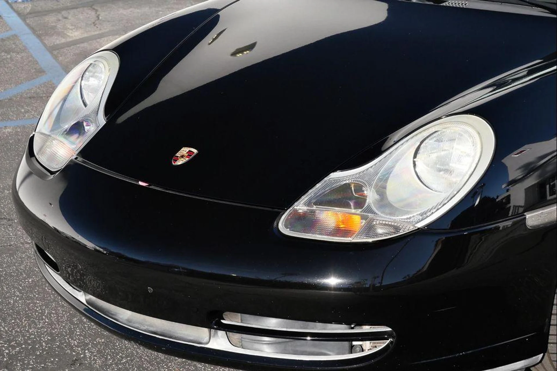 mph072_2798103181_L_Iy_w_Q63_Ji2l_ATX_Kl_Z_Tm7j_BN_Kk_bc361192a6