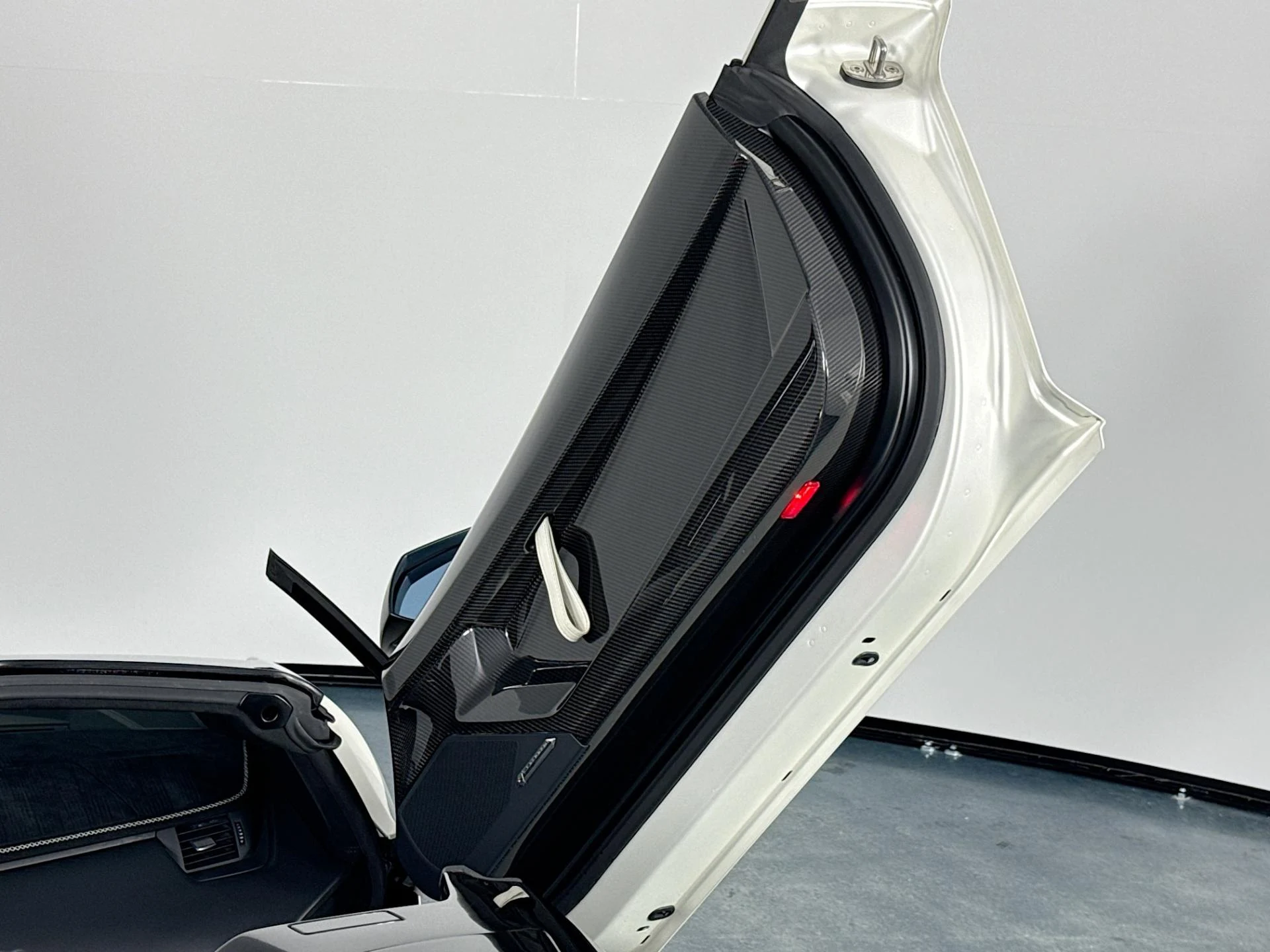 mph072_2798516623_Used_2020_Lamborghini_Aventador_LP_770_4_SVJ_Roadster_1785777176_8fe161b8f1
