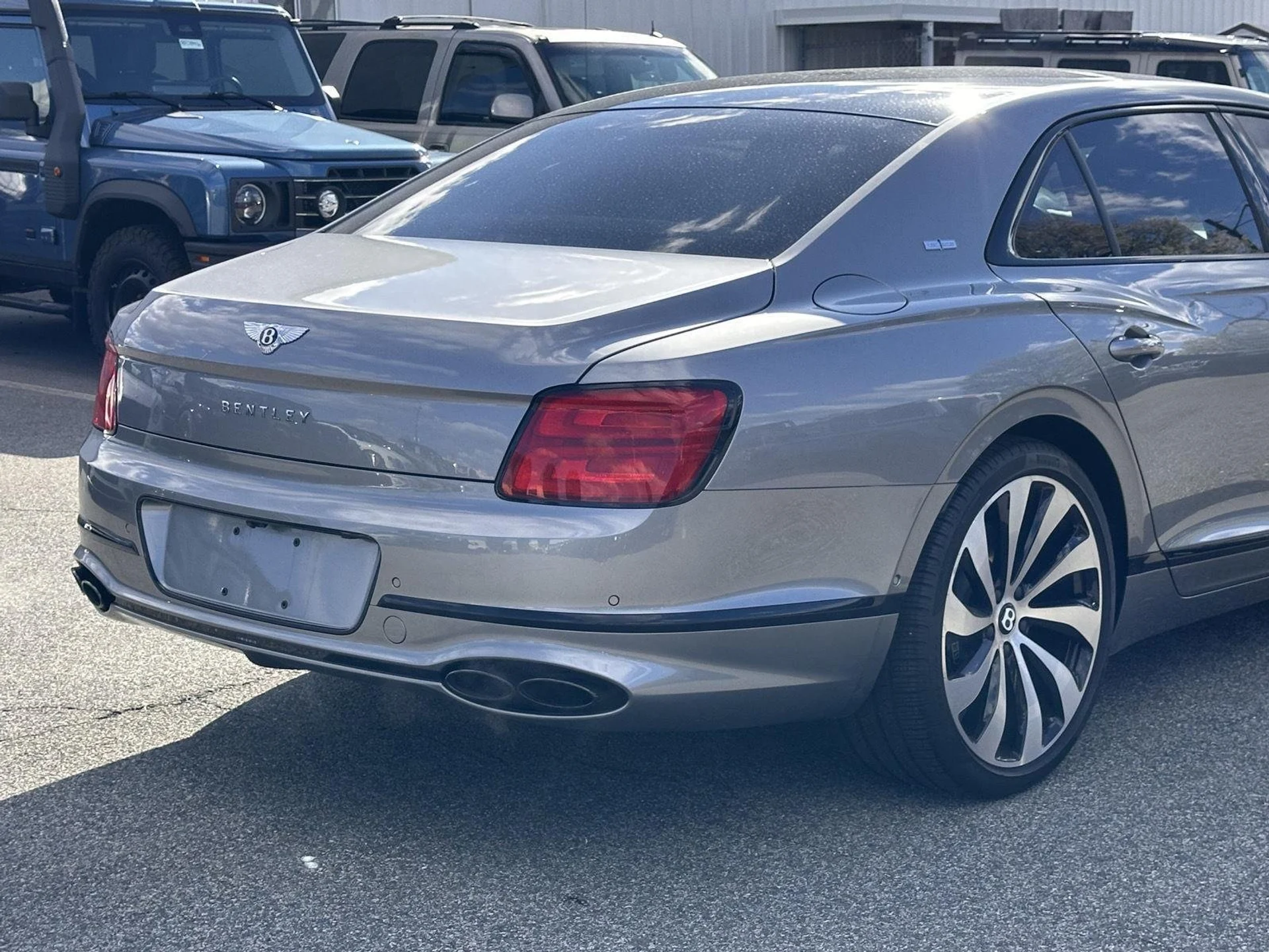 mph072_2800742903_cfbe1c03ae805bb54ce1c4a85e9128be_d08cfb4280