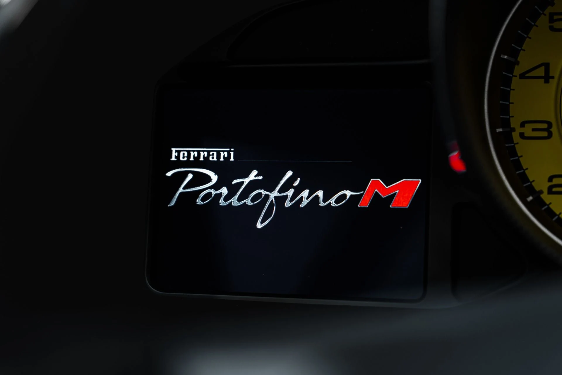 mph072_2813577258_Used_2023_Ferrari_Portofino_M_1792006378_ab4ae25aa7
