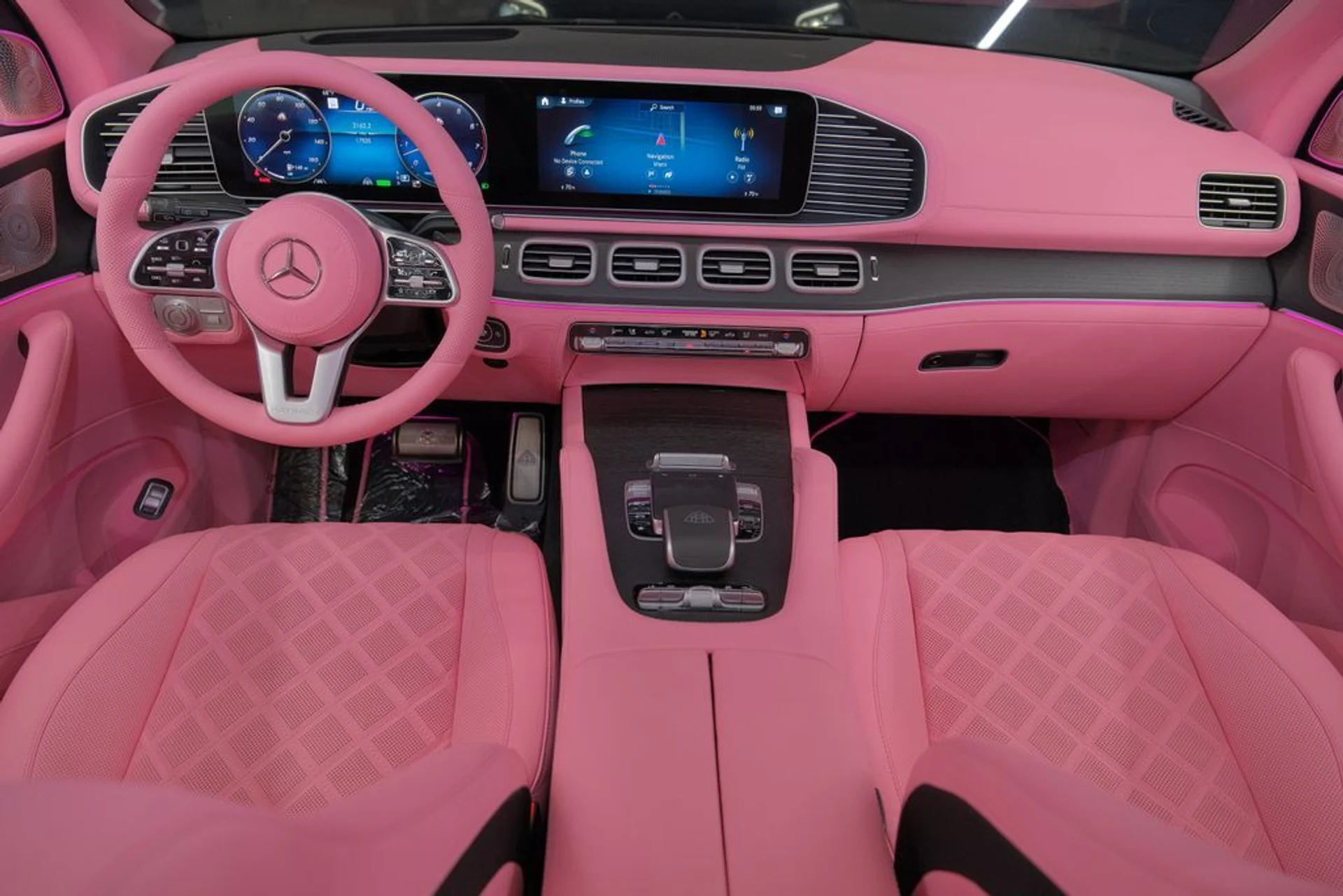 mph072_2813638209_49725d5aadc09f7c7ba3efbcc8b94e39_0632523d2f