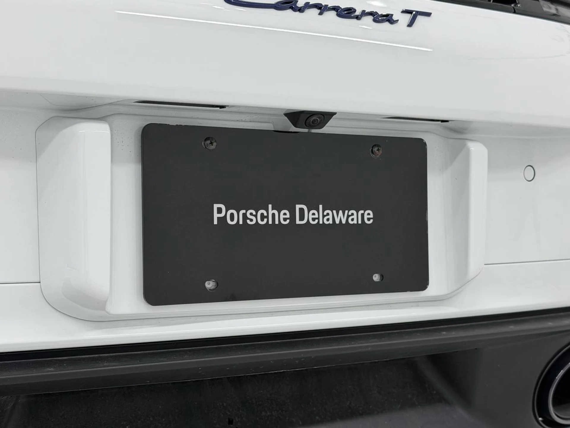 mph072_2814567979_69077157faa62b6fead6962fbd0e9403_ea34b0d890