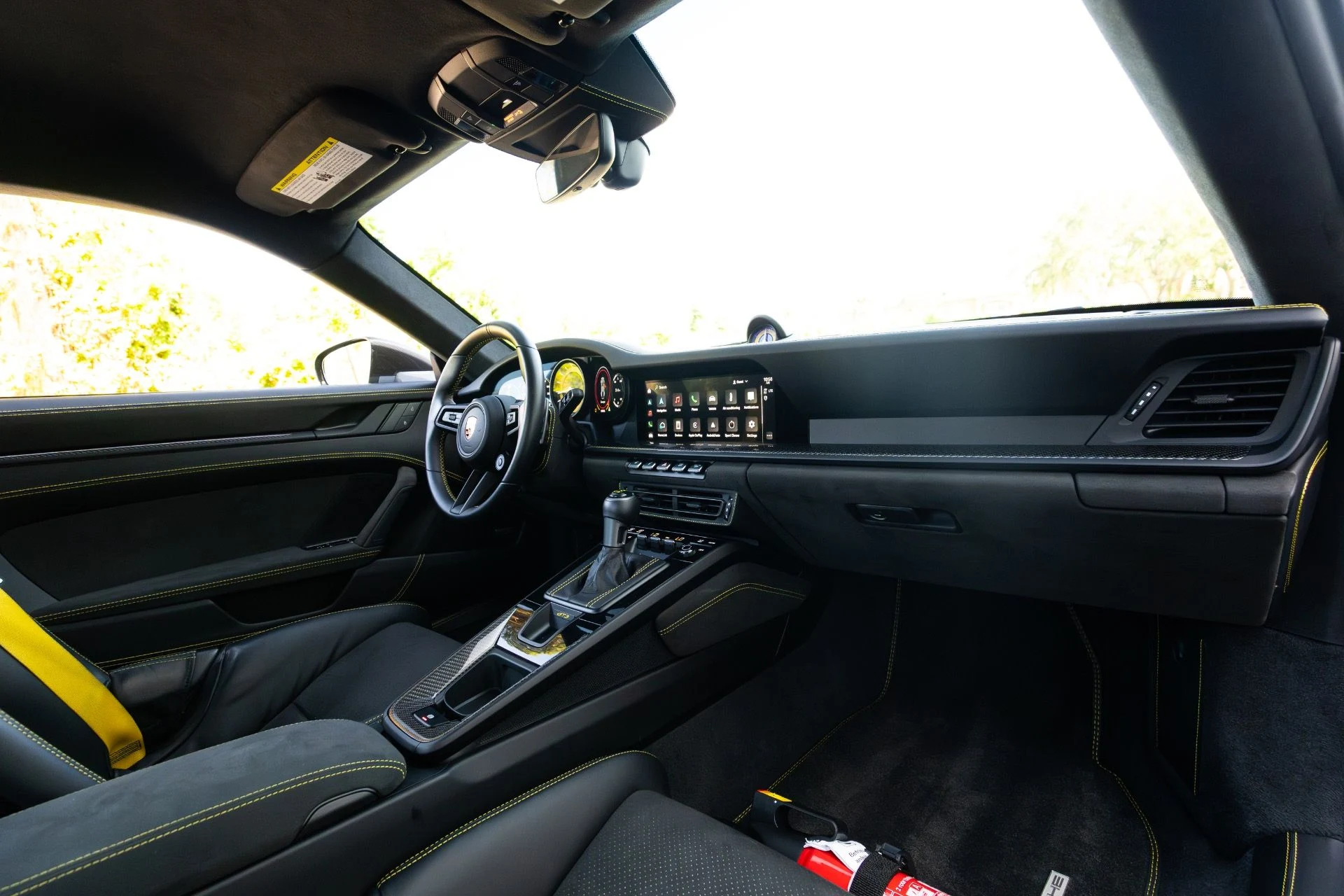 mph072_2817058813_Used_2023_Porsche_911_GT_3_1777402484_c0dafa5742