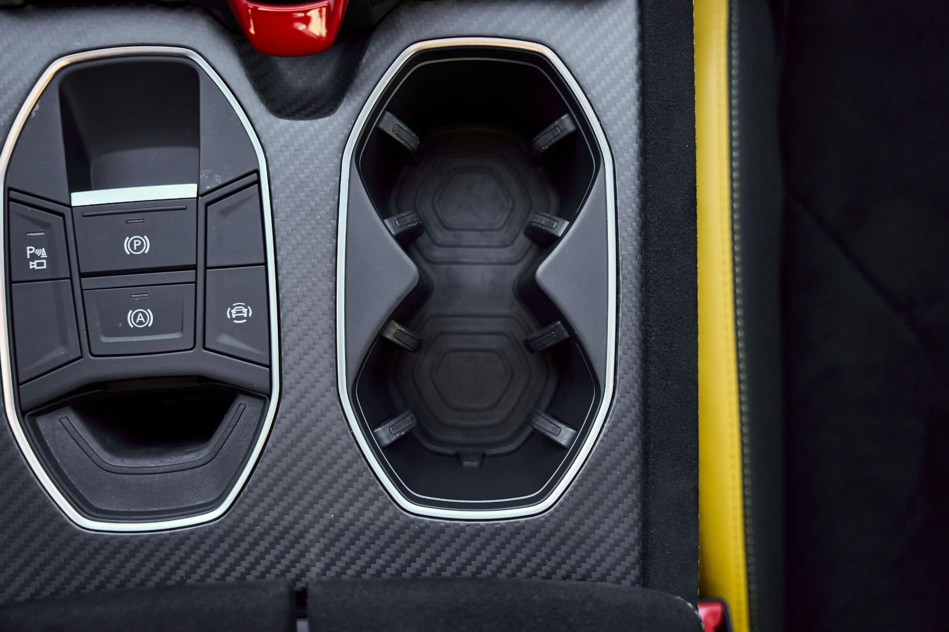 mph072_2818498936_Used_2024_Lamborghini_Urus_Performante_1768011673_c590006ca0