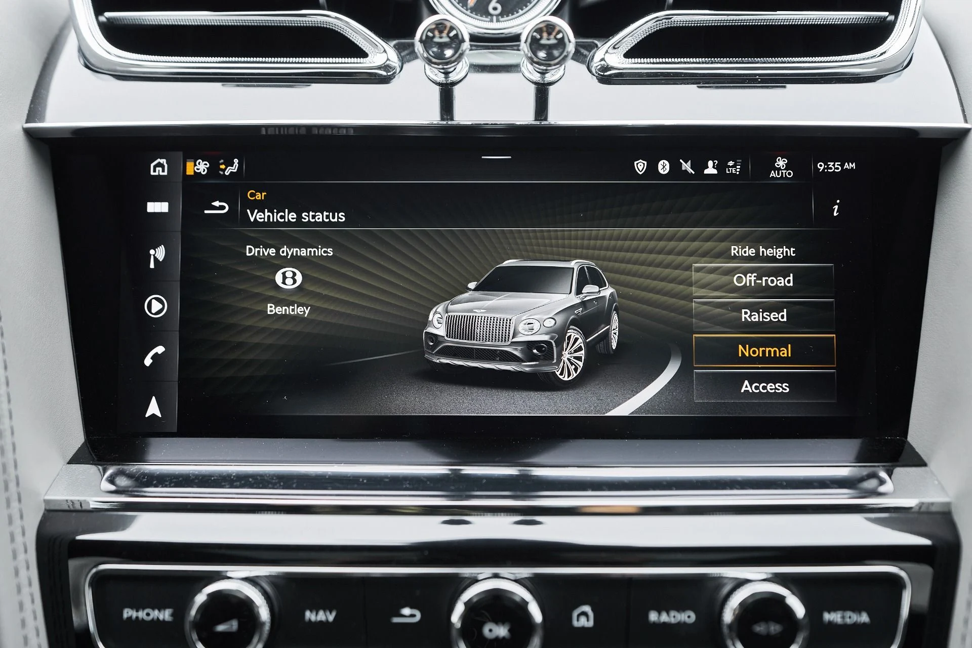 mph072_2820314893_Used_2023_Bentley_Bentayga_EWB_Azure_1763502597_b0cf0e1a53