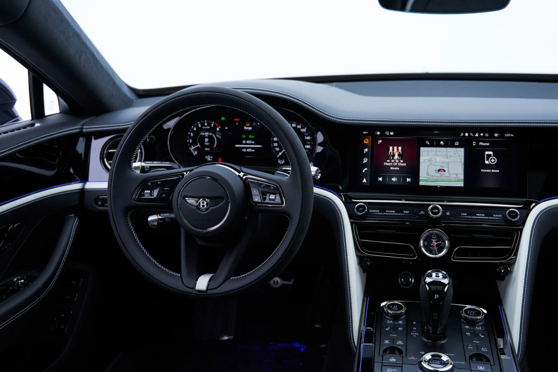 mph072_2822713073_Used_2025_Bentley_Flying_Spur_Speed_1793037899_af822c3dc7