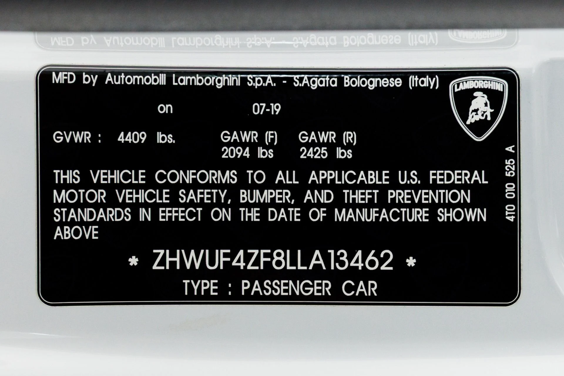 mph072_2830186105_Used_2020_Lamborghini_Huracan_LP_640_4_EVO_1779139568_373c296902