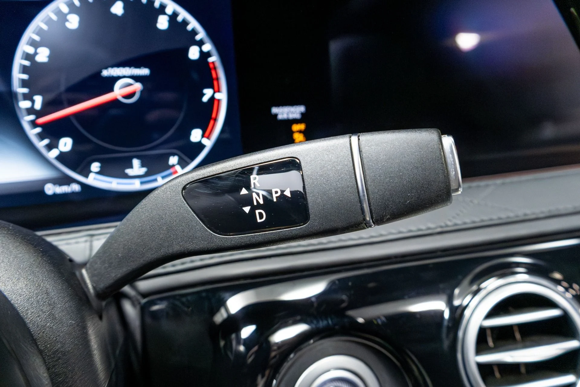 mph072_283364160_Used_2020_Mercedes_Benz_S_Class_Maybach_S_650_1773874988_01c416afc7