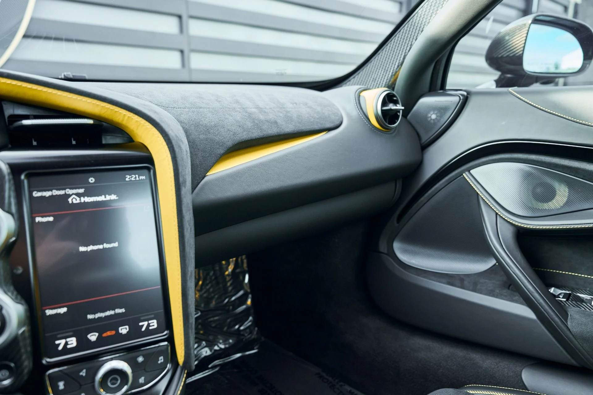 mph072_2842978820_Used_2021_Mc_Laren_720_S_1767401922_bd719e28fe