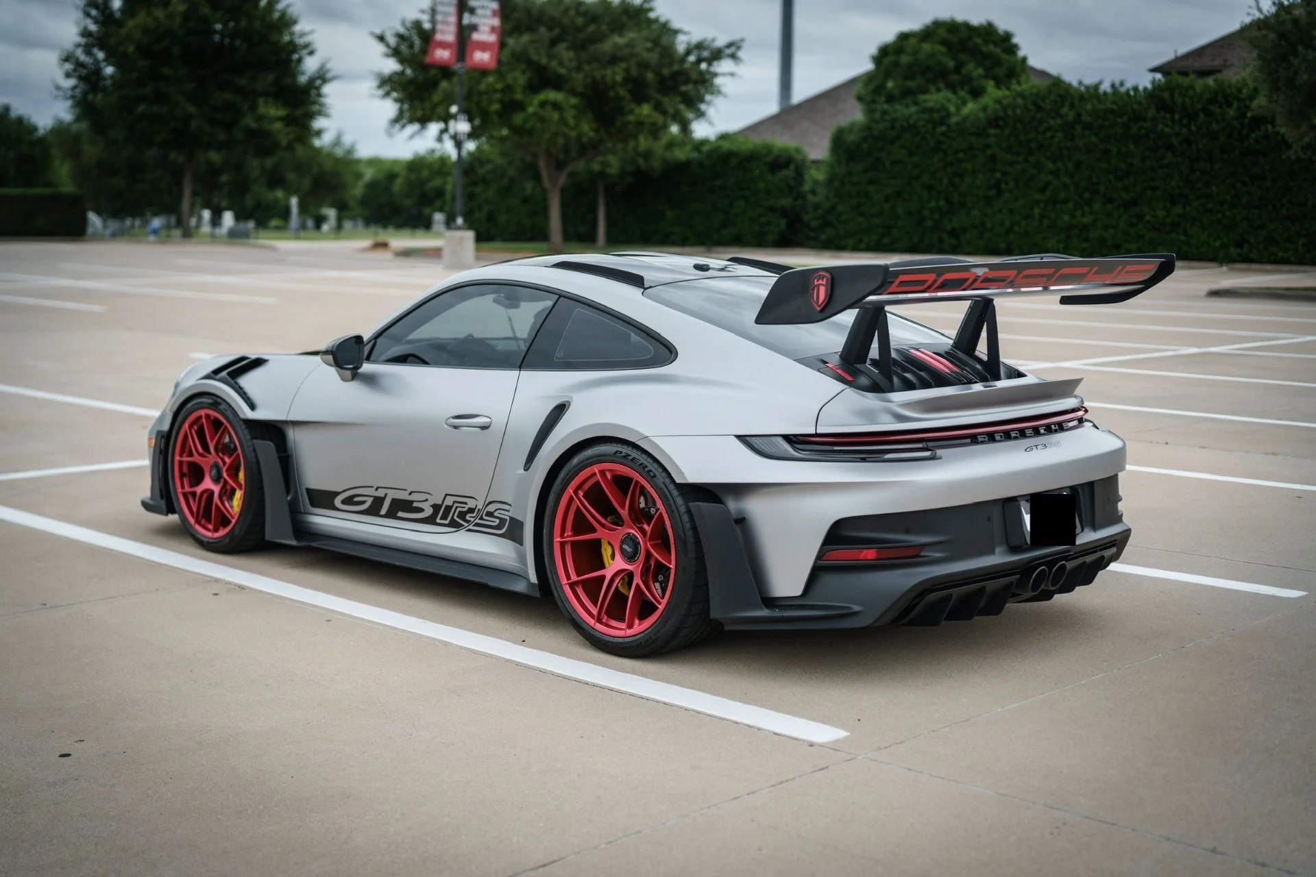 mph072_2848988482_Used_2025_Porsche_911_GT_3_RS_1777654358_f8ce6b6a42