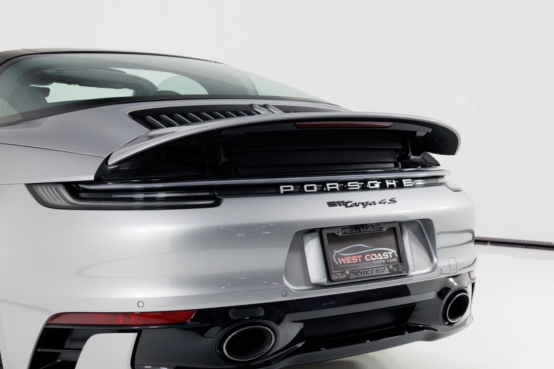 mph072_2850007511_Used_2022_Porsche_911_Targa_4_S_1786991063_626a8bfca2