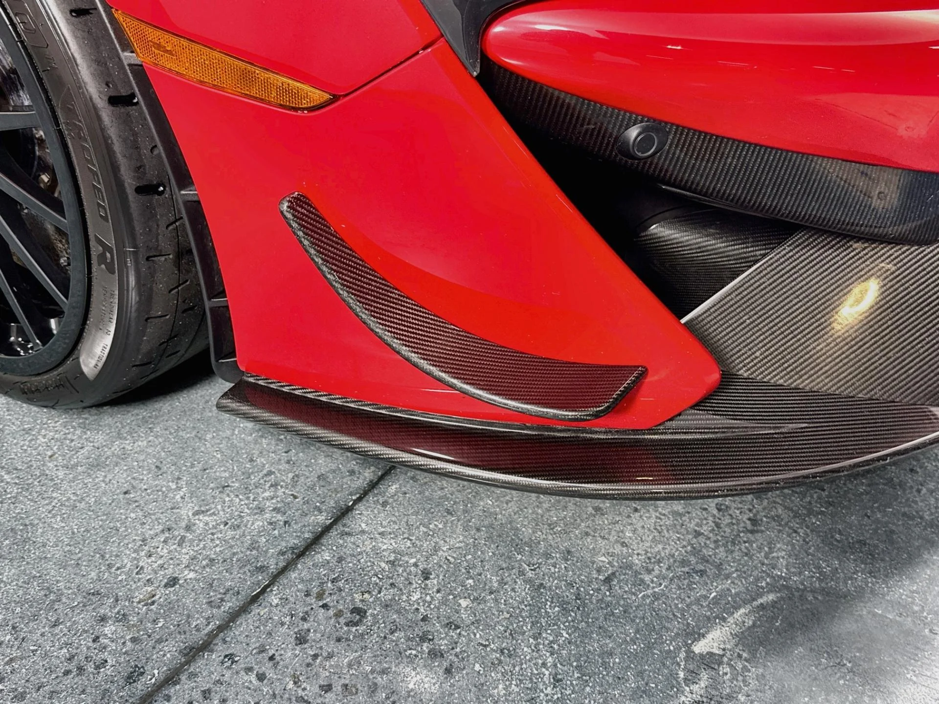 mph072_2850660988_Used_2020_Mc_Laren_620_R_1787114681_1c262a1e31