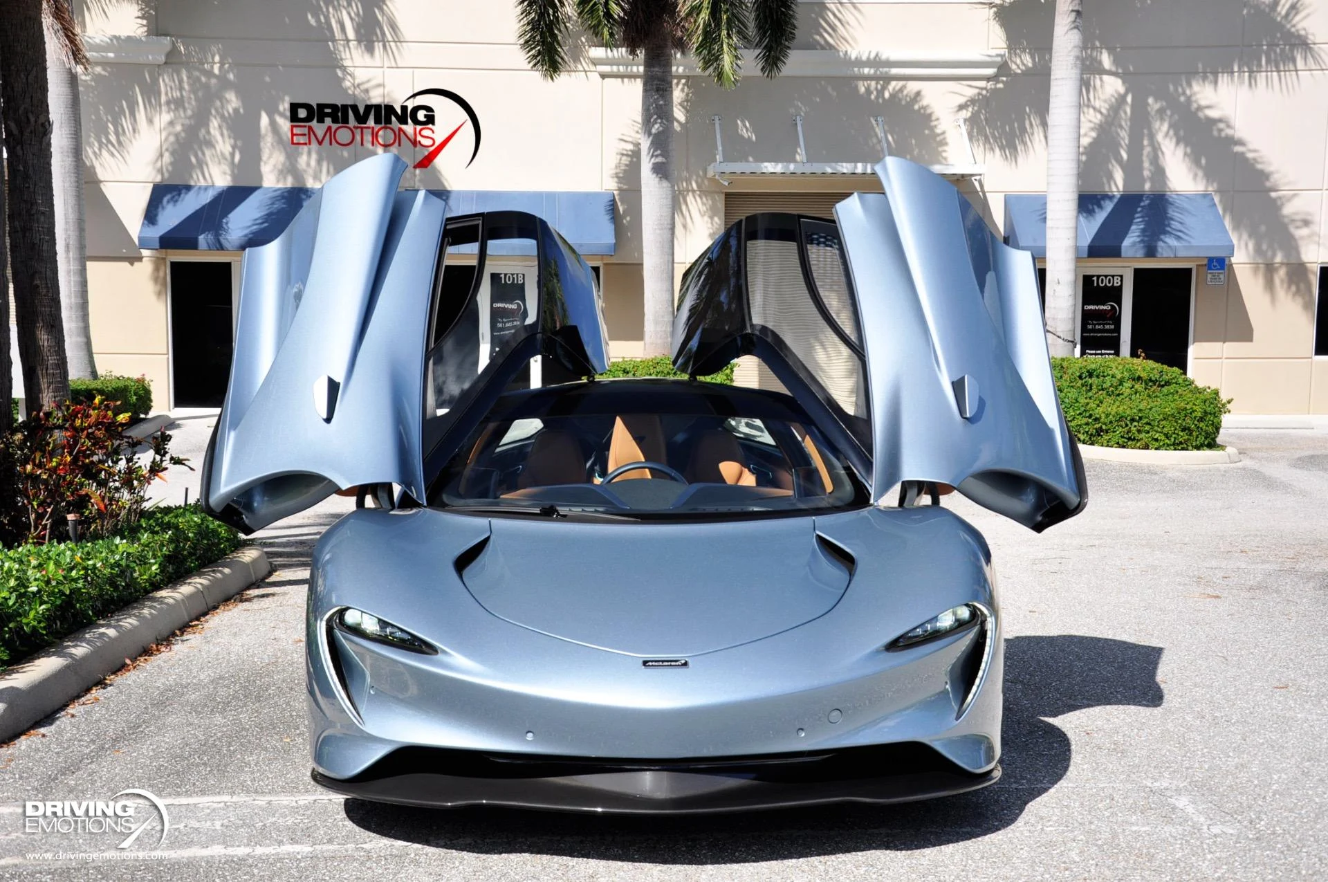 mph072_2851358149_821_p73_l_ed44e9b457