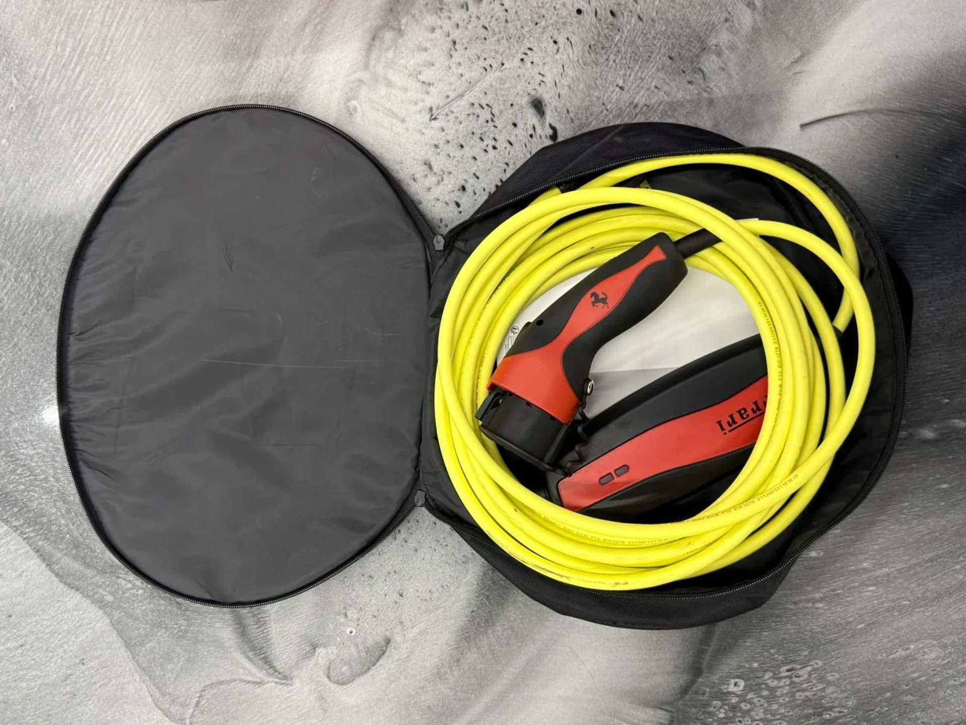 mph072_2860745200_202510_492f74d5bb554c37bacb2e01ad833cc9_9e193bc69b