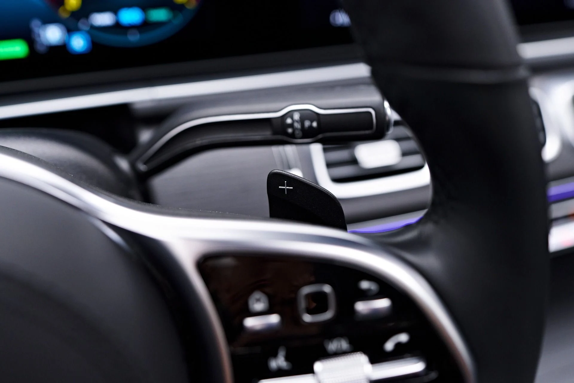 mph072_2863387905_Used_2022_Mercedes_Benz_GLS_Maybach_GLS_600_1747446181_c6a40b3d2f