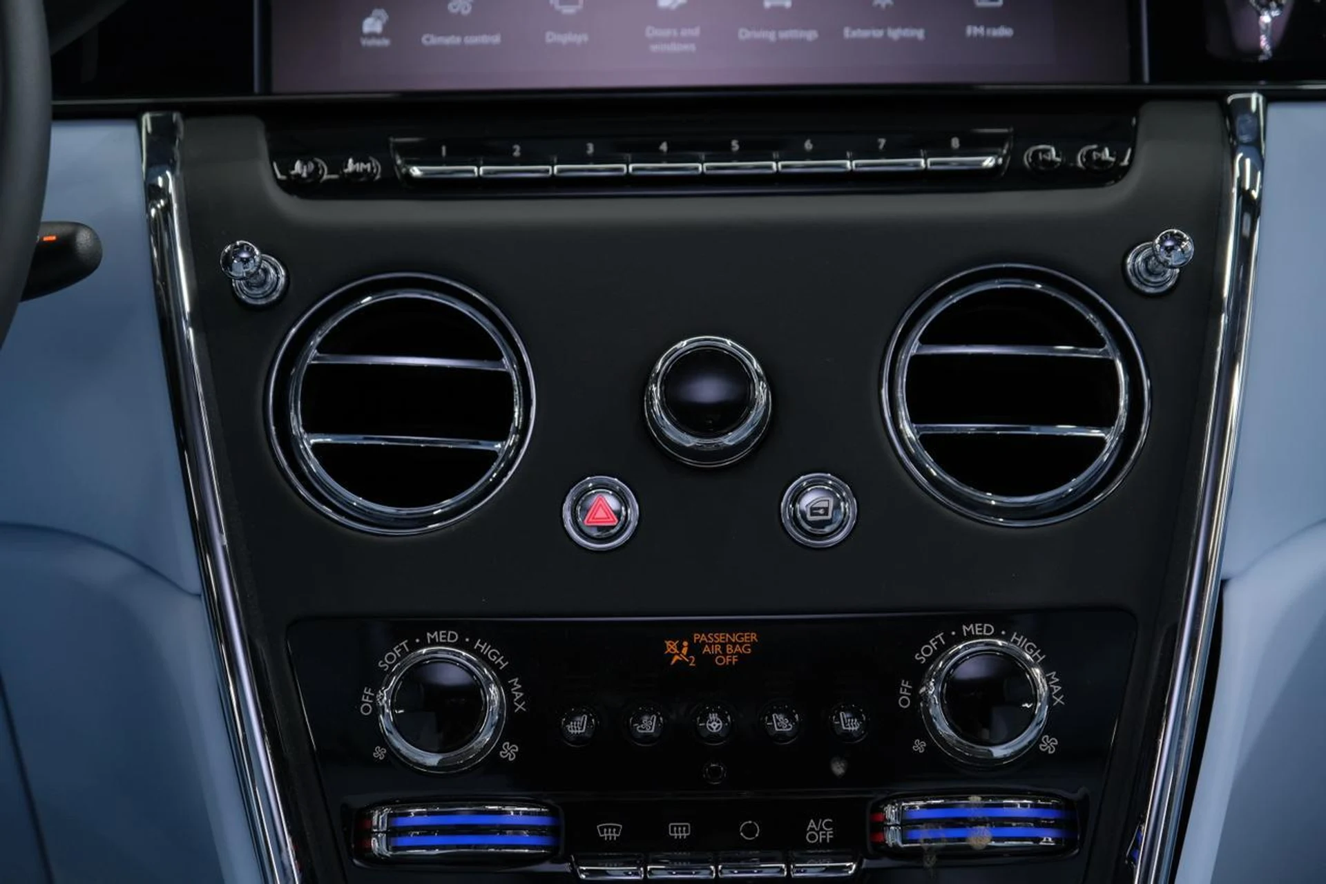 mph072_2871159307_362ad1abcf9efb4c6d4e34f7cf4a4fbf_4c2c50c56b