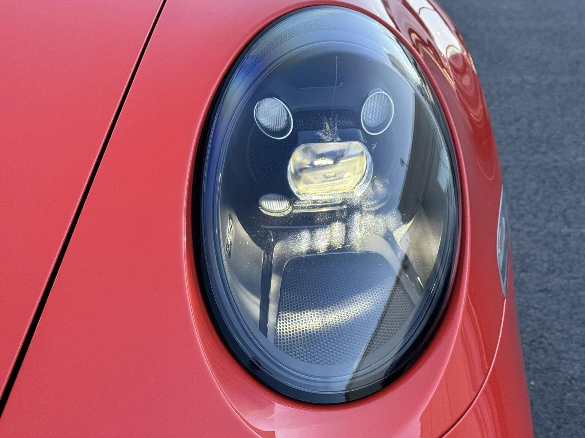 mph072_2871533351_c52c0f9671d946c50db46094dfbf5e77_ce1e91e3a4