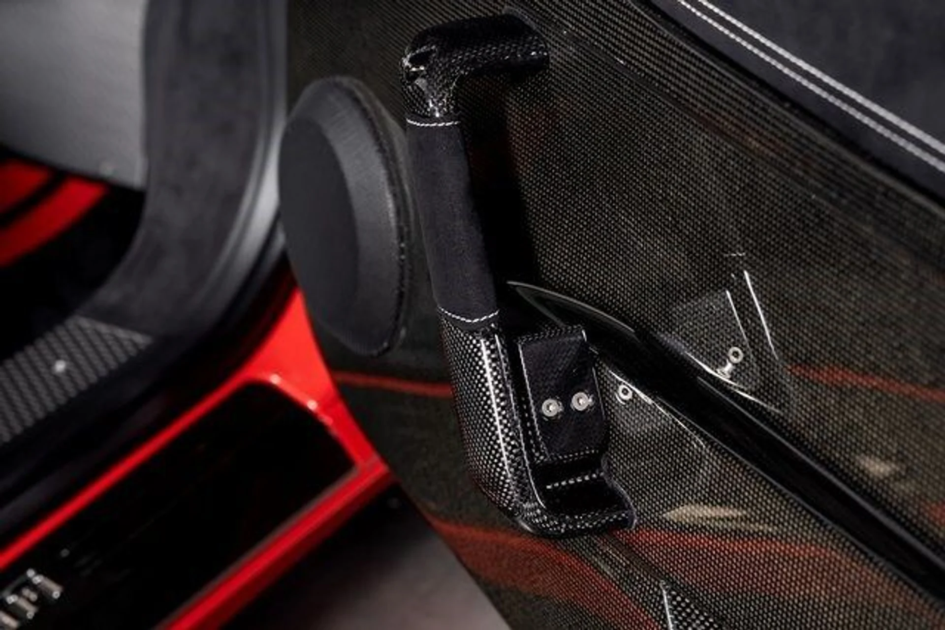 mph072_2875871862_511eeda41cc4f46c269b949771d6233fx_e8f946c934