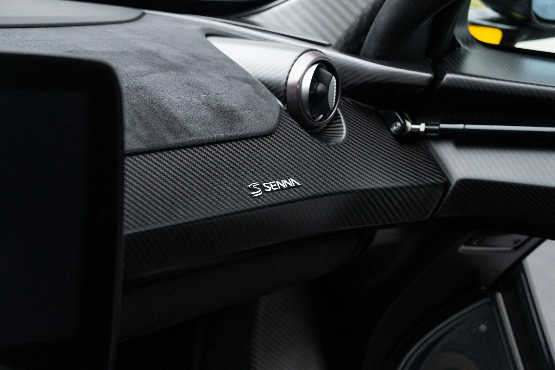 mph072_2876664880_Used_2019_Mc_Laren_Senna_1775186462_4b31bf651e