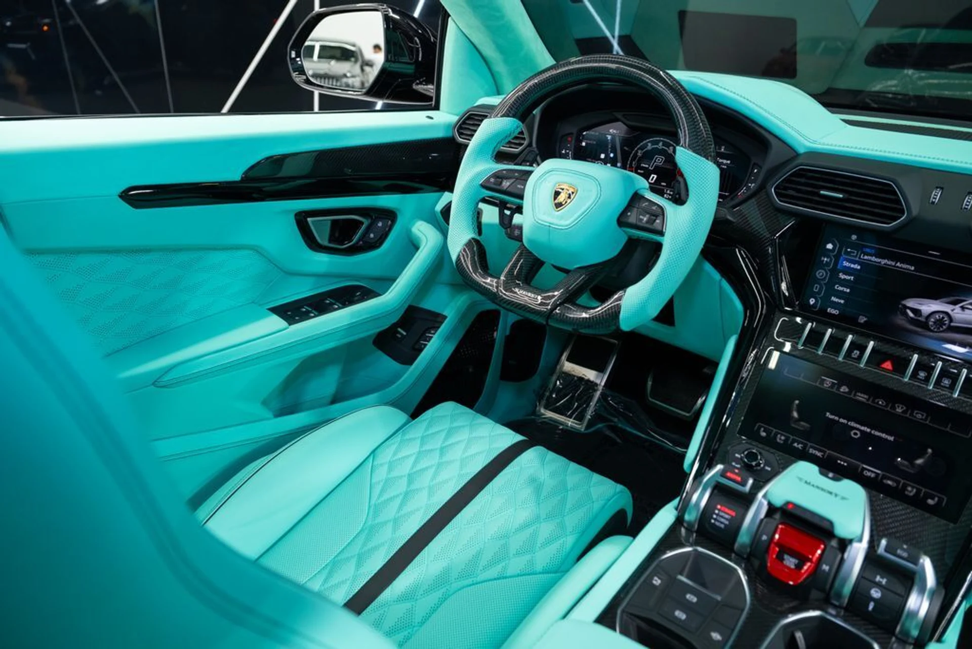 mph072_2879723395_82497256c33aa5bcf0389d683b0e5d6b_cff600fc46