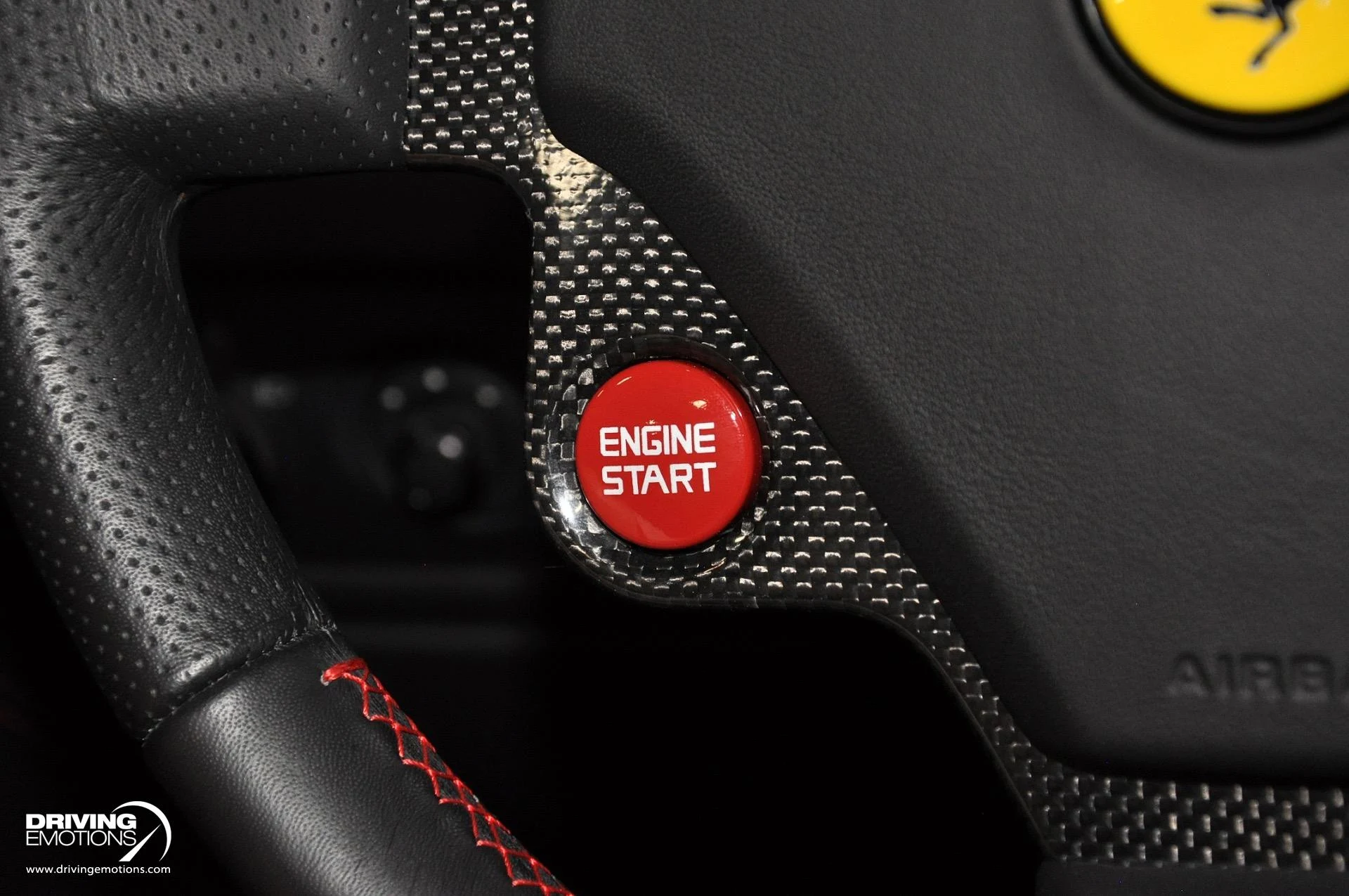 mph072_2885856936_438_p73_l_21c9f0dfce