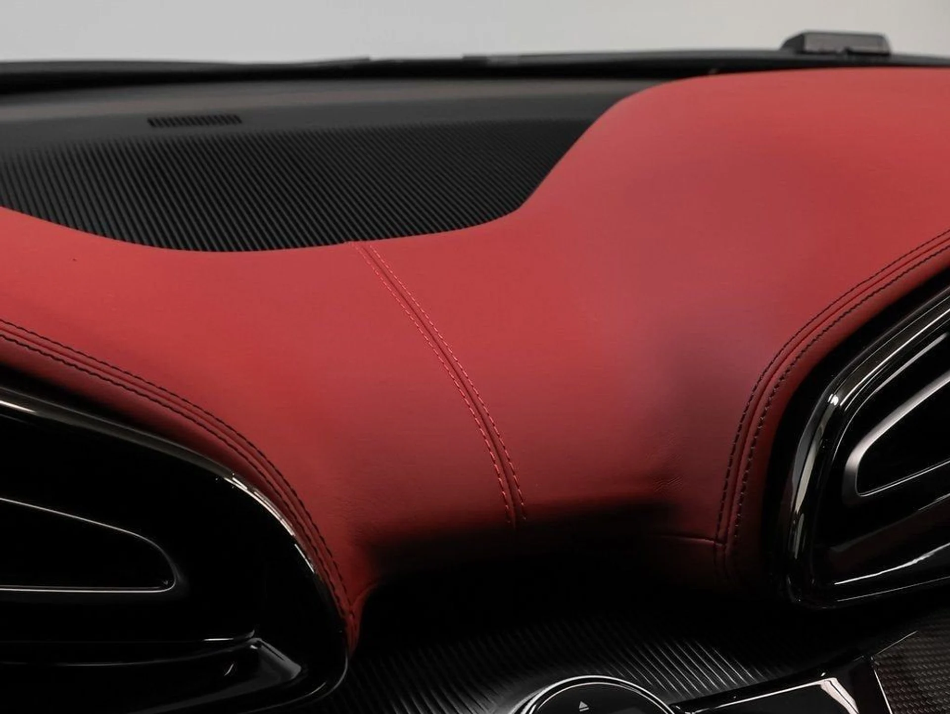 mph072_2891156301_73_31cac5ab54