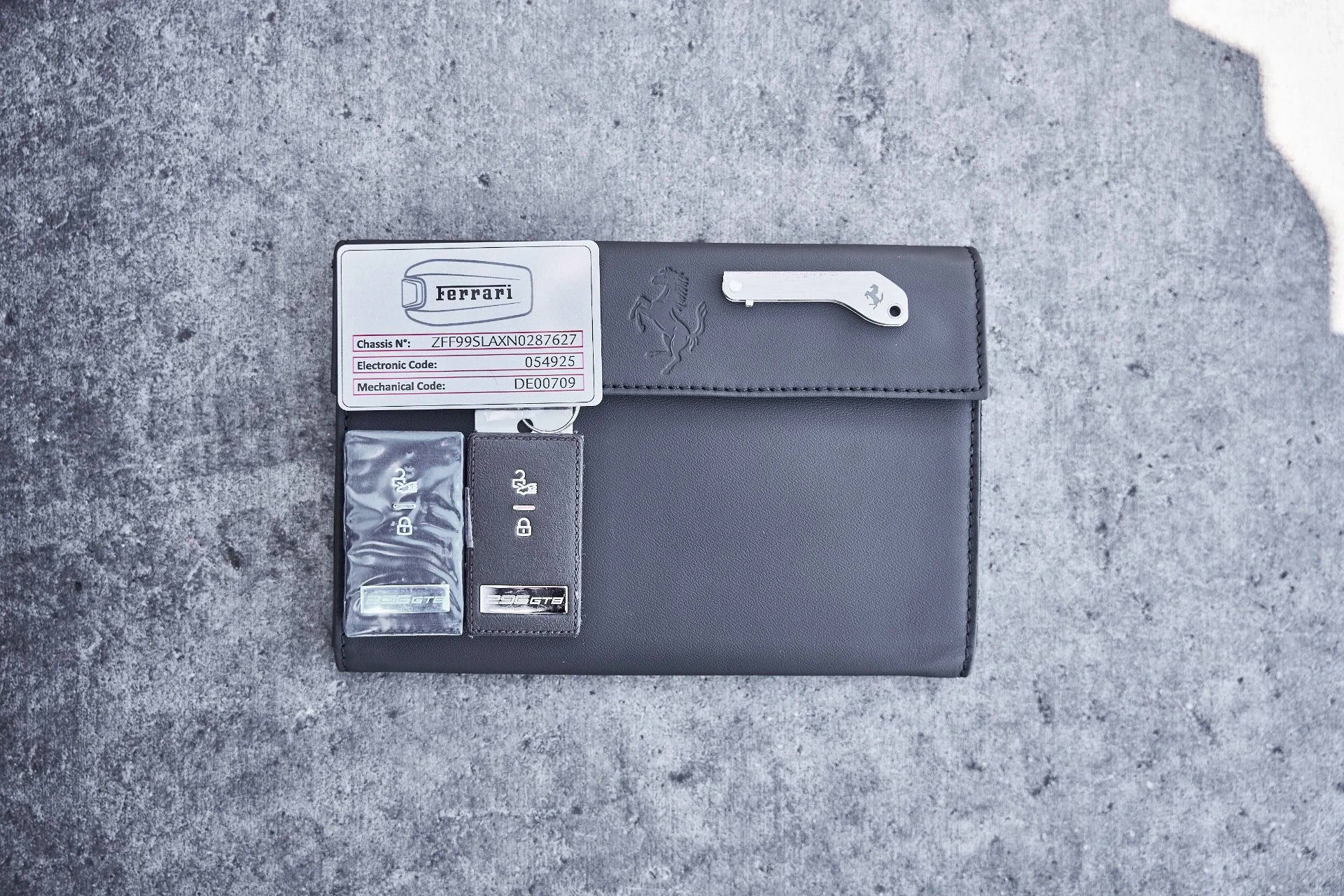 mph072_2894357023_Used_2022_Ferrari_296_GTB_Base_1776124668_d5292e842d