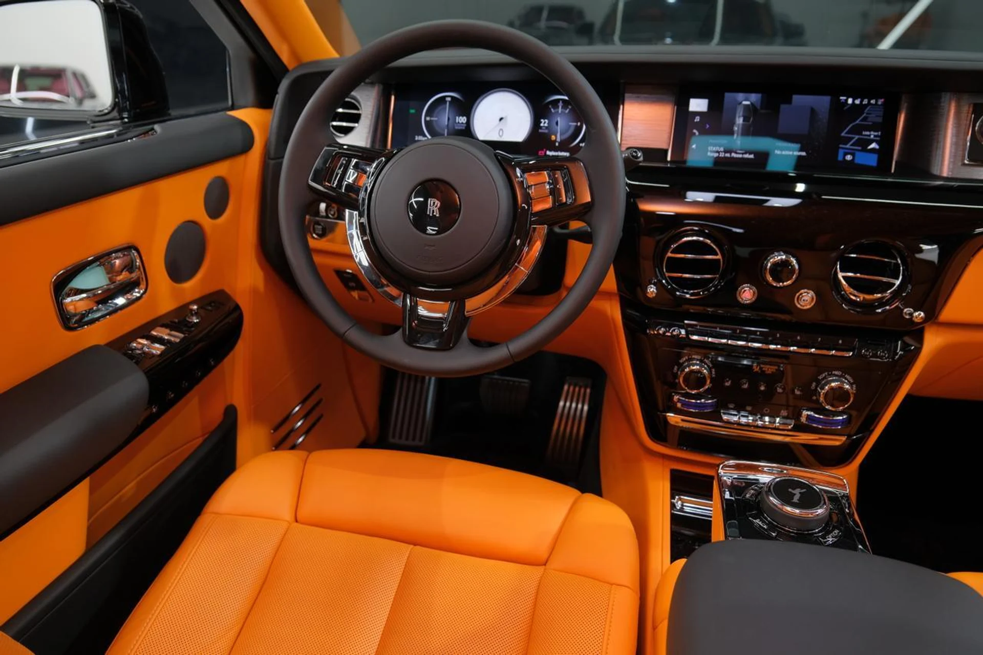 mph072_2903581348_49adb786b59ed170f84ed8b979071913_fe26976f06