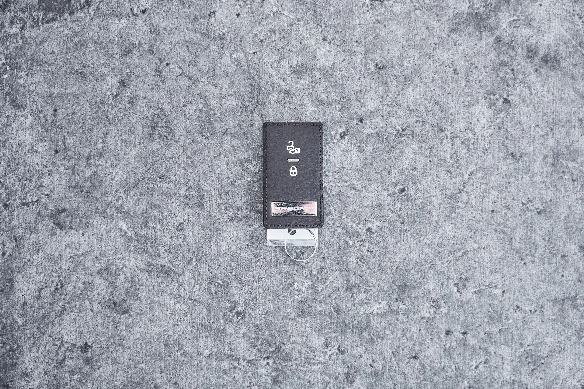 mph072_2903836757_Used_2025_Ferrari_SF_90_Spider_Base_1776876643_351cc99341