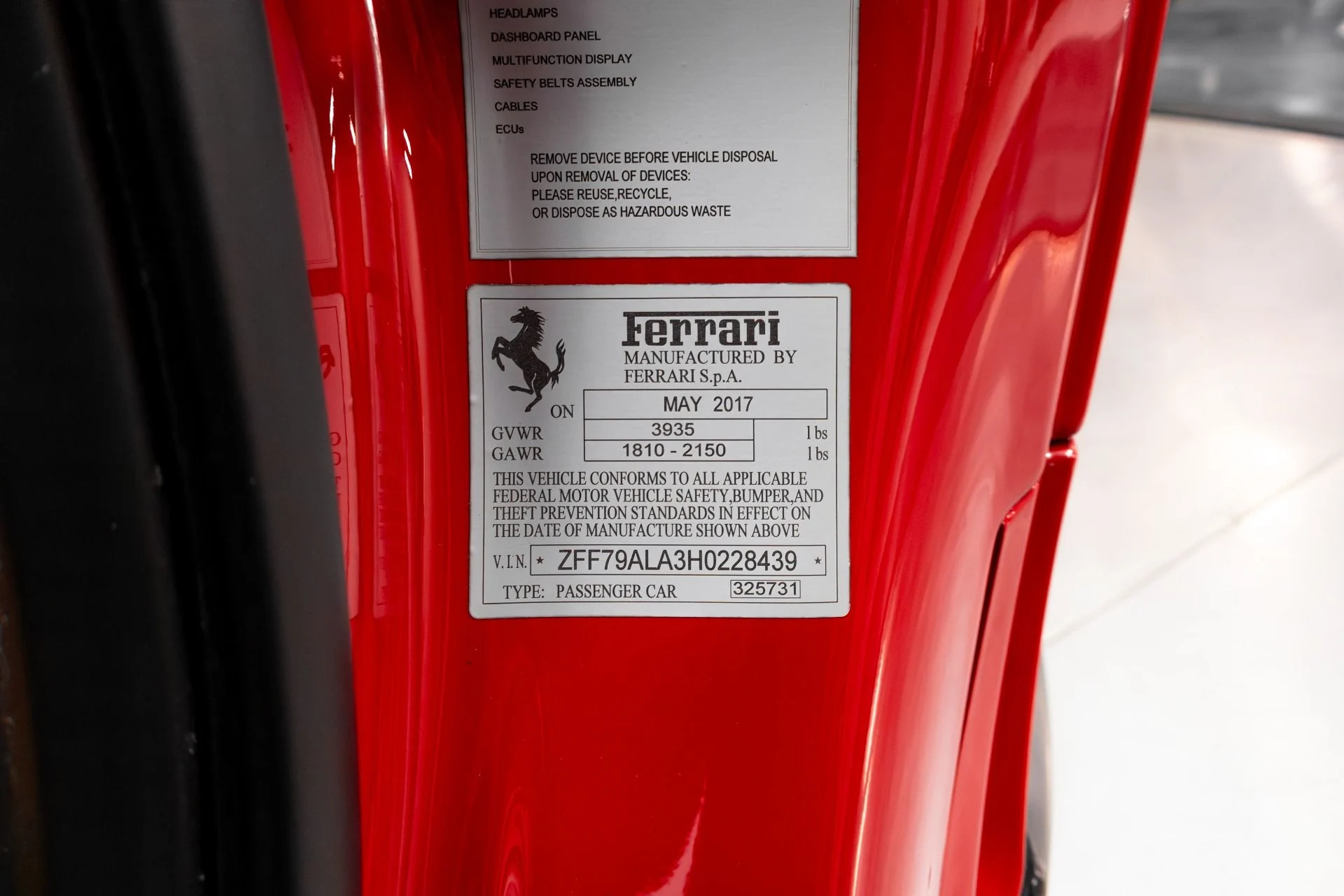 mph072_2906689884_Used_2017_Ferrari_488_GTB_1772166972_5a268a2130