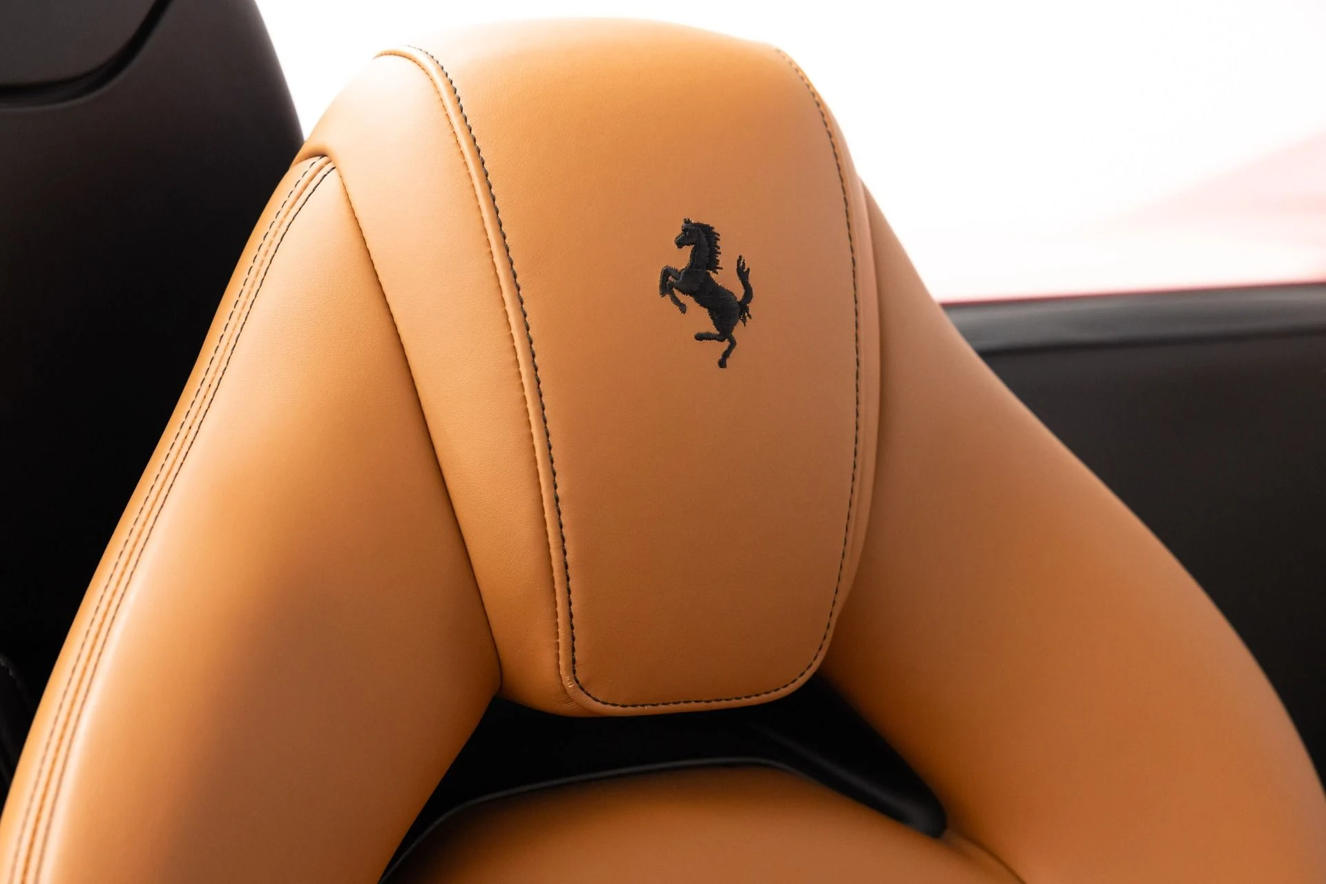 mph072_2918226833_Used_2019_Ferrari_488_Spider_1787231247_686e456722