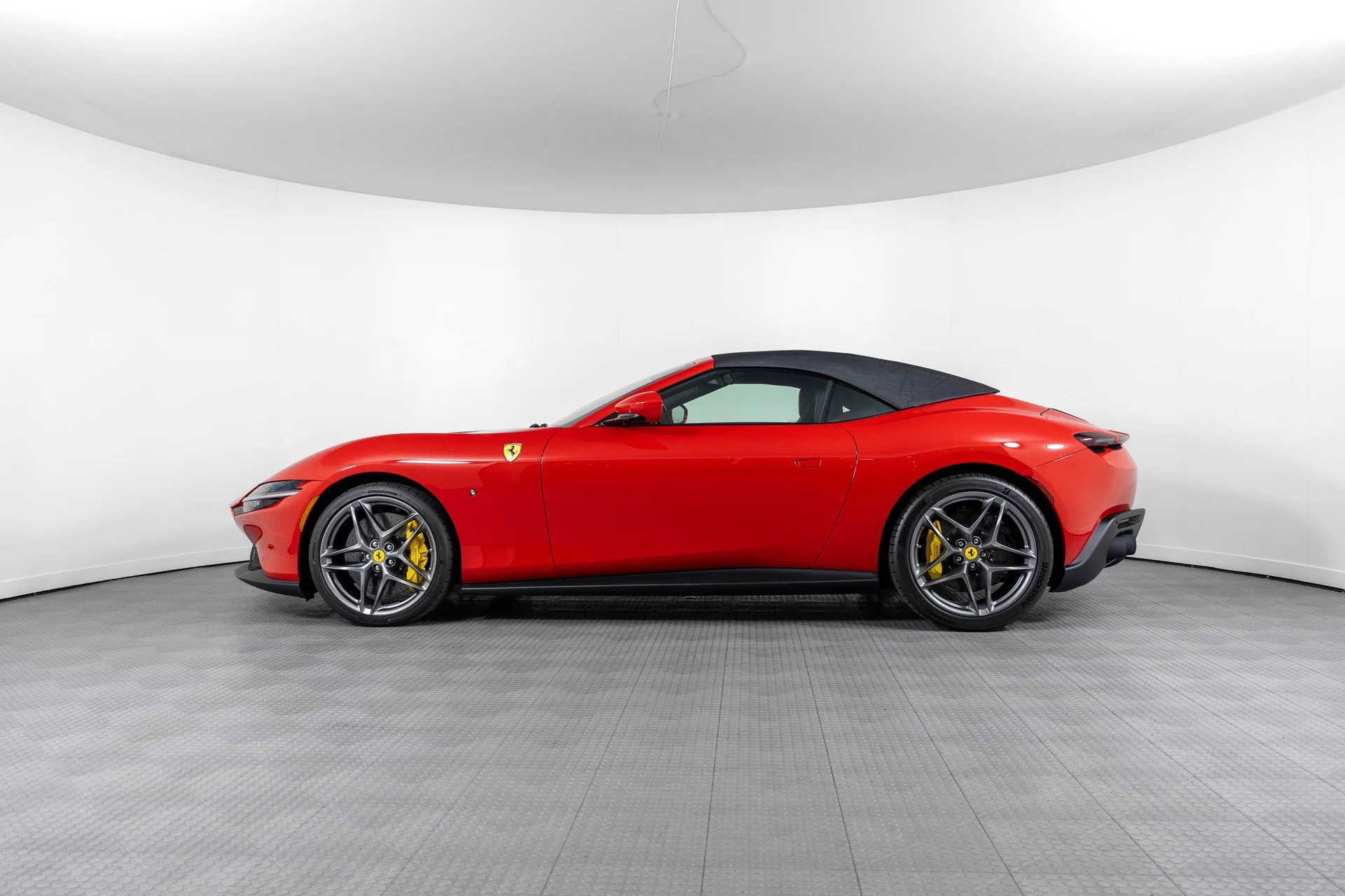 mph072_2924989443_9f86e7cf5f6e738e91a48cc668917424_cd94106387