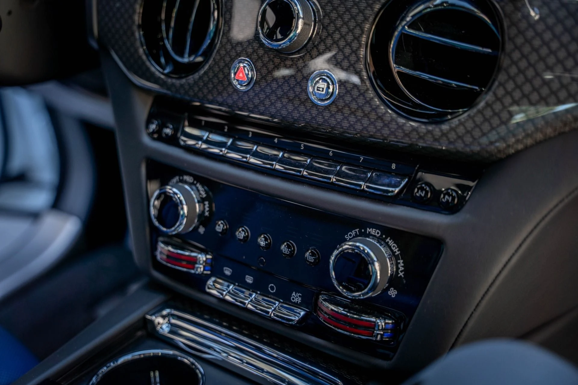 mph072_2928315473_Used_2022_Rolls_Royce_Black_Badge_Ghost_1772144648_88222ba3c9