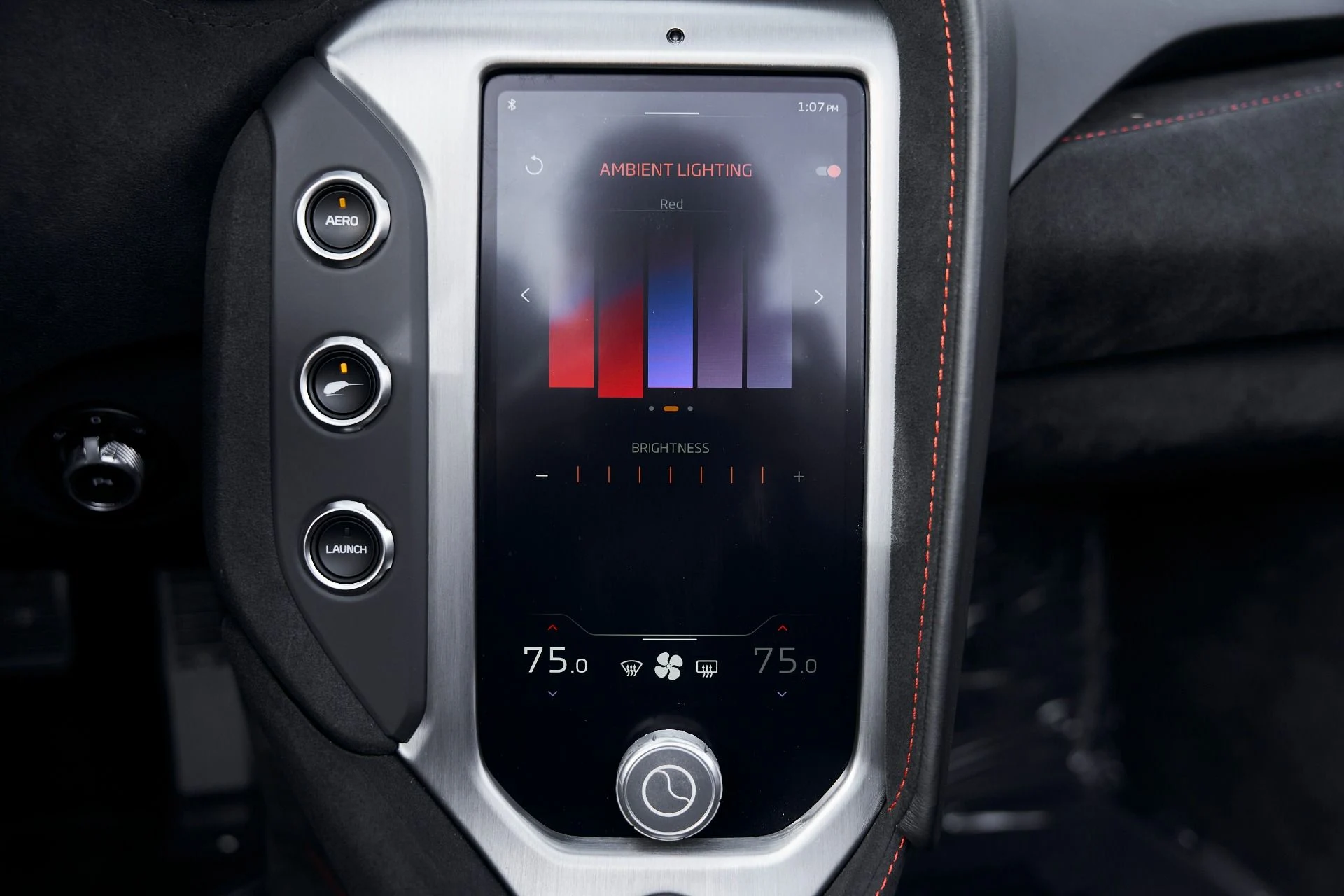 mph072_2933940929_Used_2024_Mc_Laren_750_S_1769048394_412ebd96b9