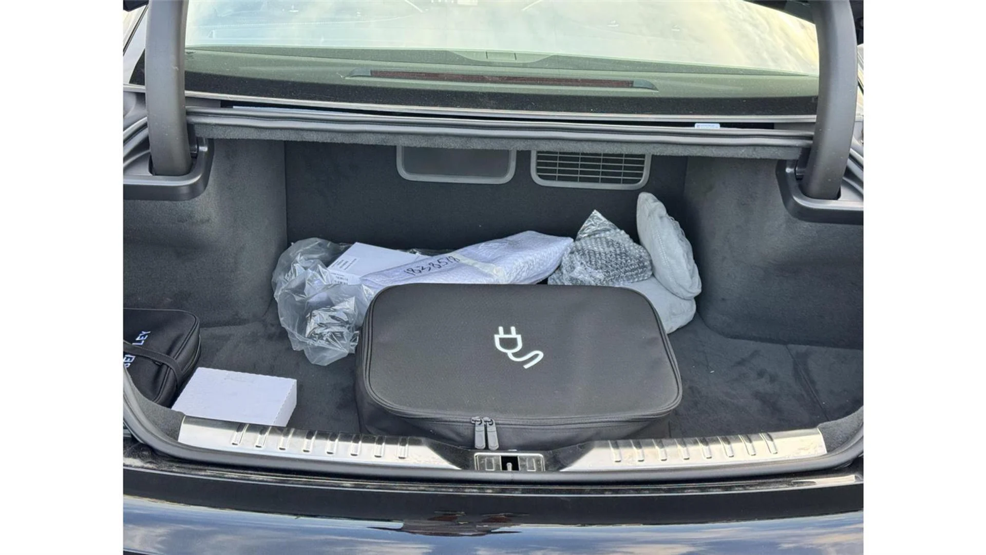 mph072_293889422_7511d323c24bee786c7e3119e87a38eb_2b3aafd844