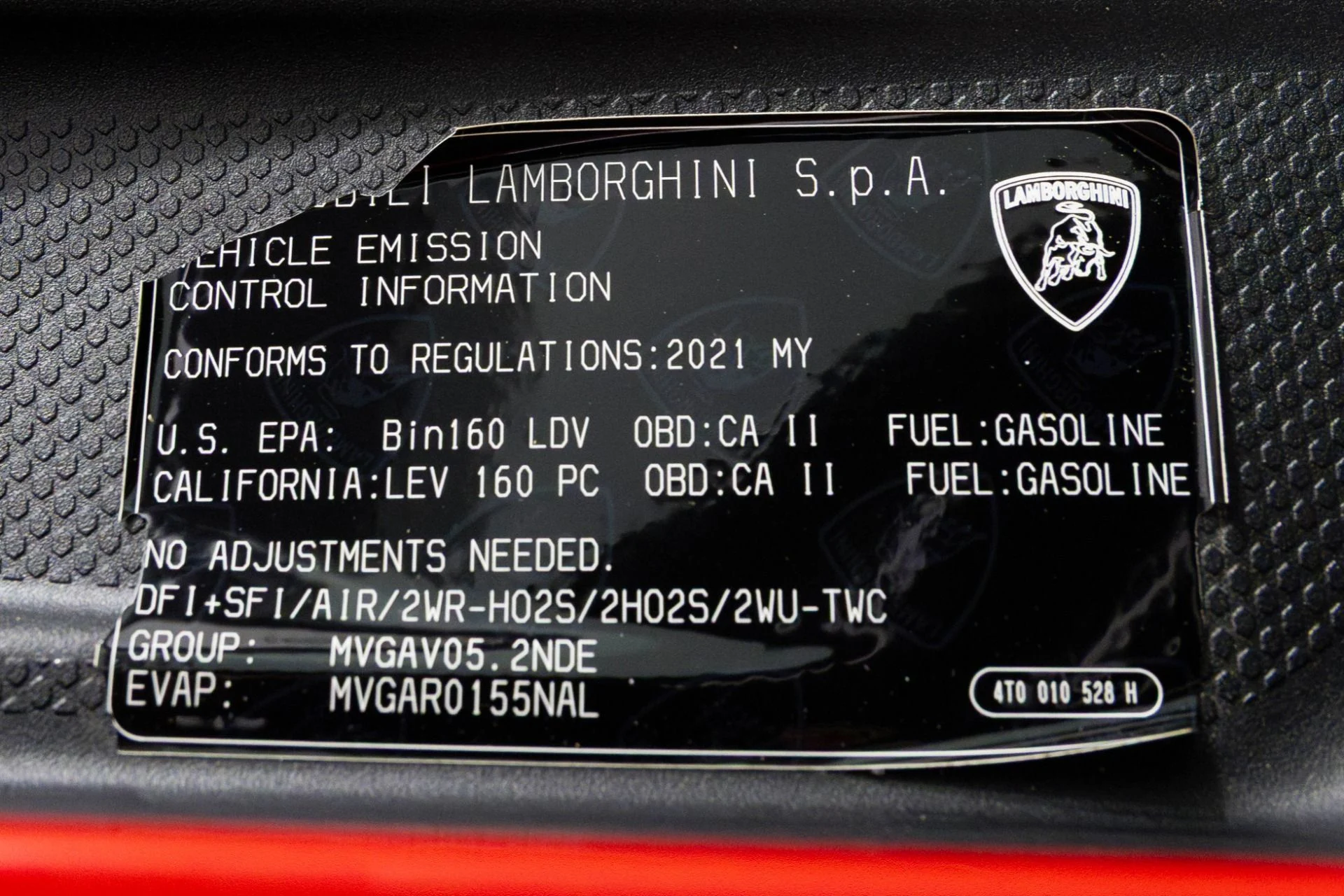 mph072_2942449241_Used_2021_Lamborghini_Huracan_EVO_1762806490_4f898c7e12