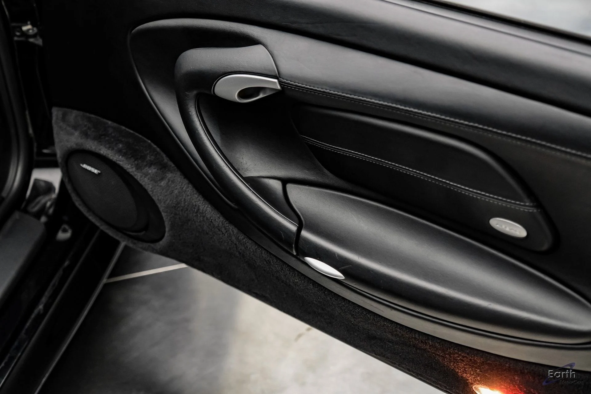 mph072_2963833681_531d6d07254c0cff783f06aa8478cf9ax_a85ad608b6